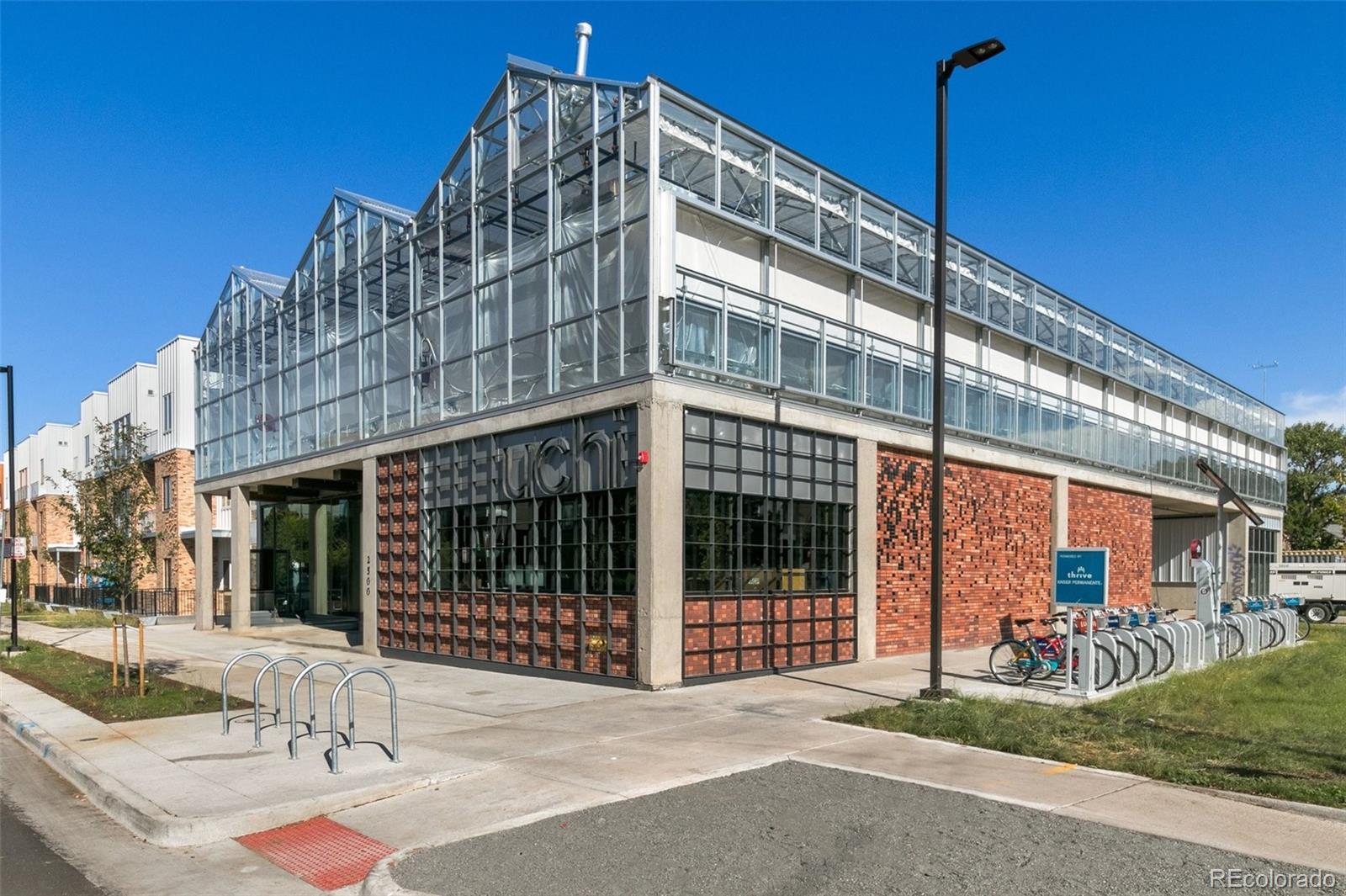 MLS Image #30 for 2400 n broadway ,denver, Colorado