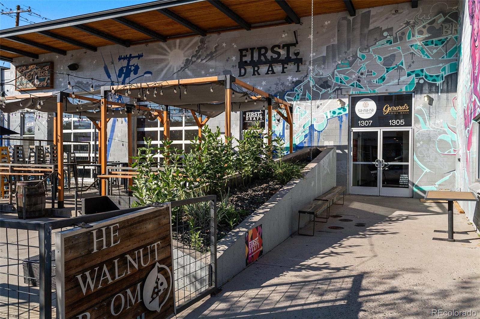 MLS Image #31 for 2400 n broadway ,denver, Colorado