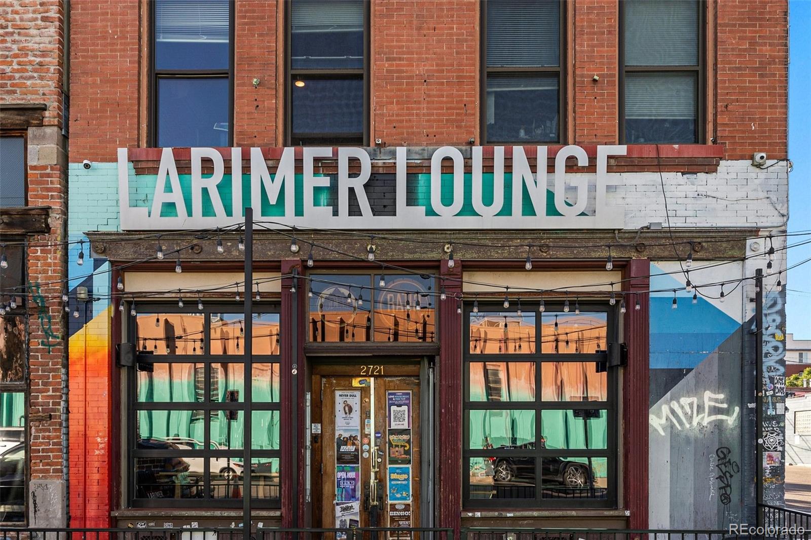 MLS Image #32 for 2400 n broadway ,denver, Colorado