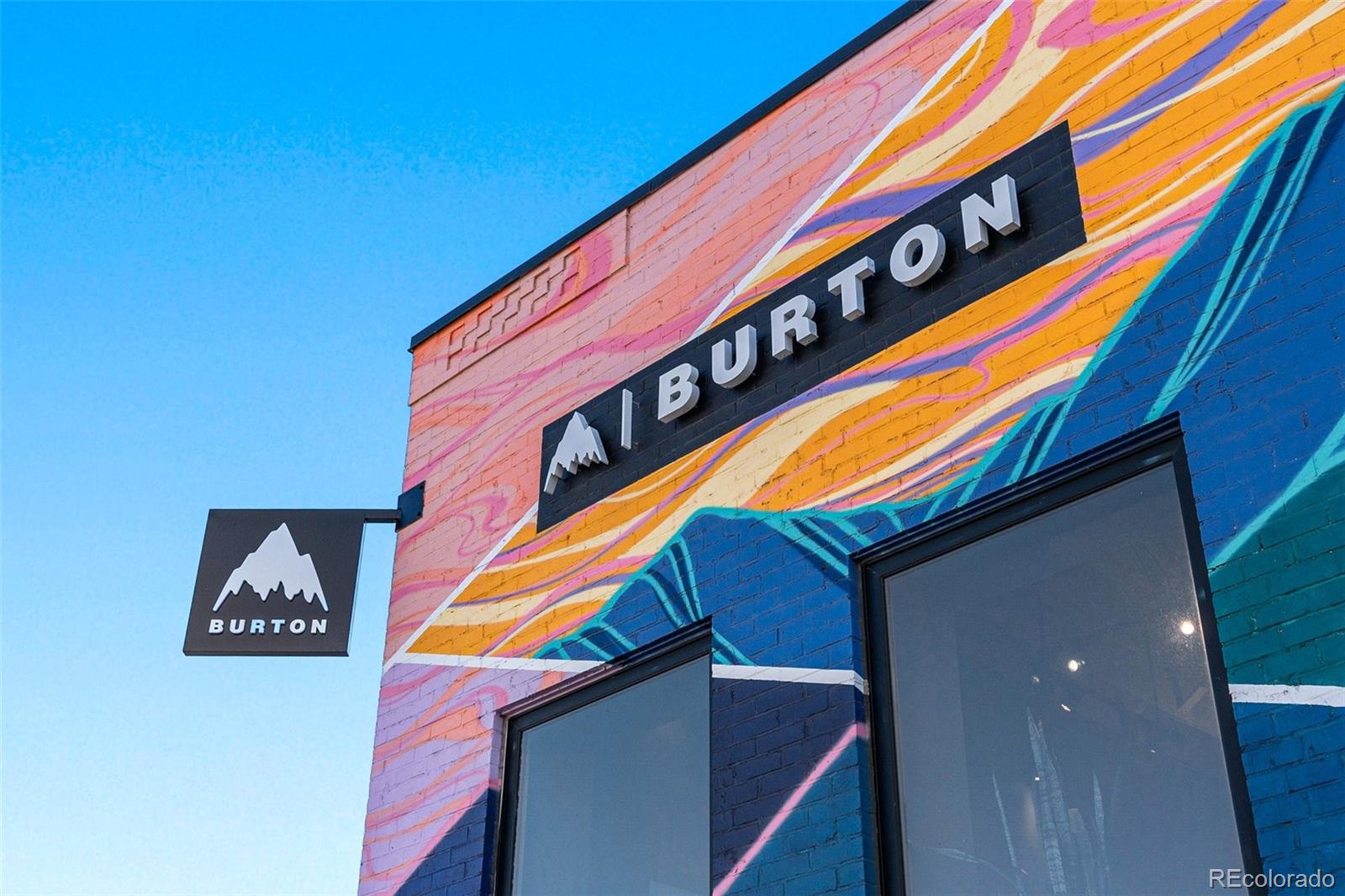MLS Image #34 for 2400 n broadway ,denver, Colorado