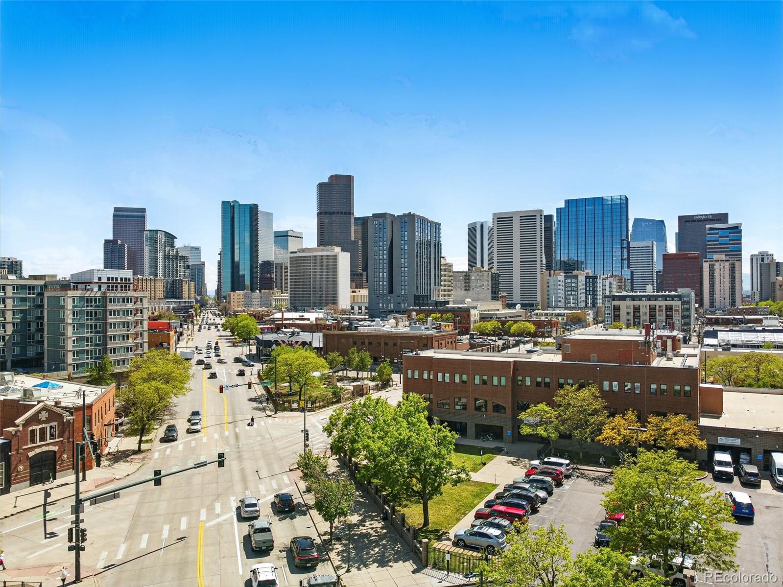 MLS Image #39 for 2400 n broadway ,denver, Colorado