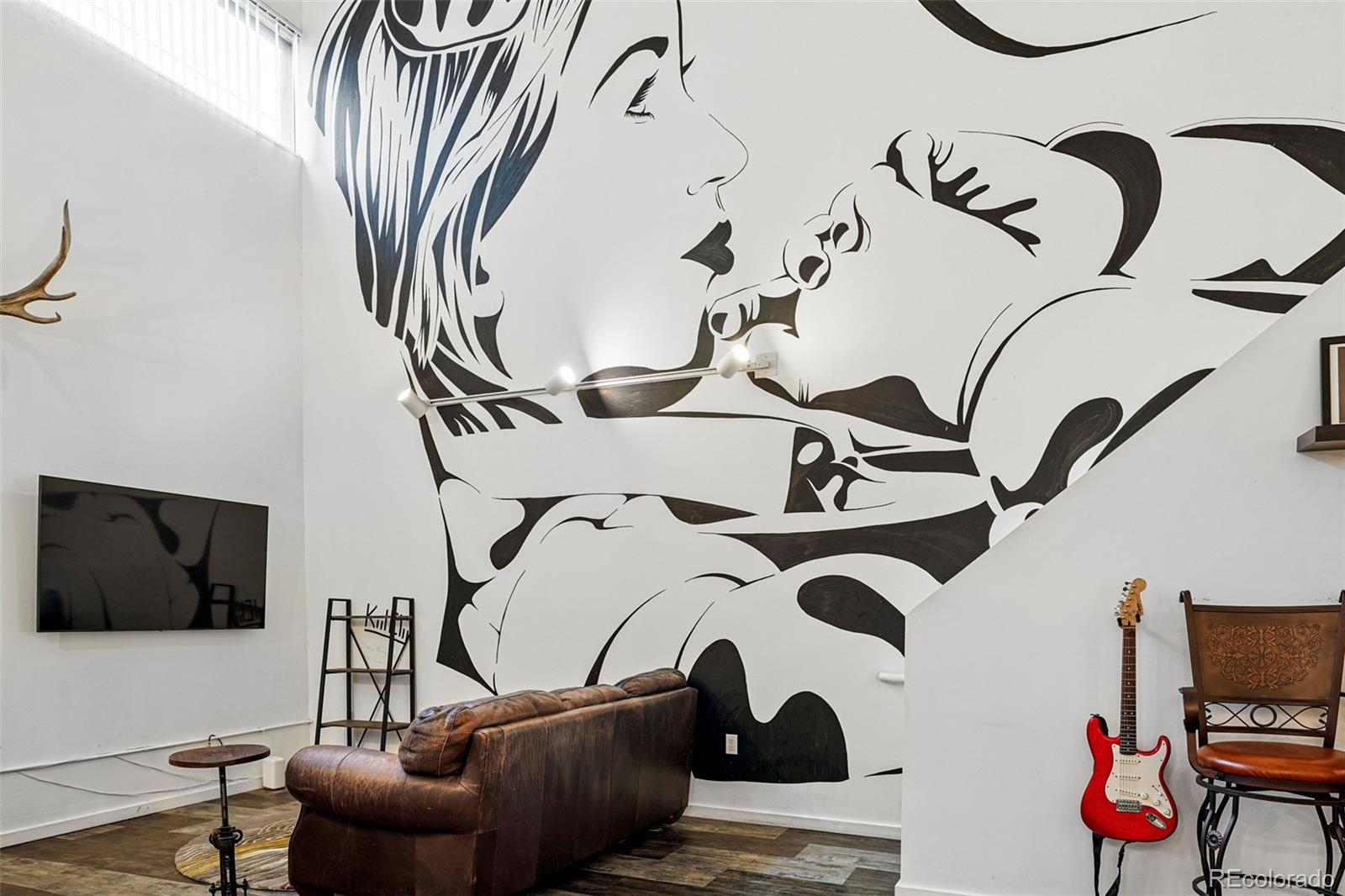 MLS Image #5 for 2400 n broadway ,denver, Colorado