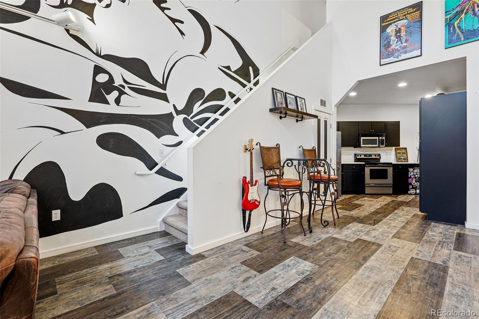 MLS Image #7 for 2400 n broadway ,denver, Colorado