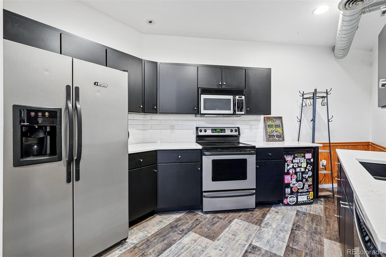 MLS Image #9 for 2400 n broadway ,denver, Colorado