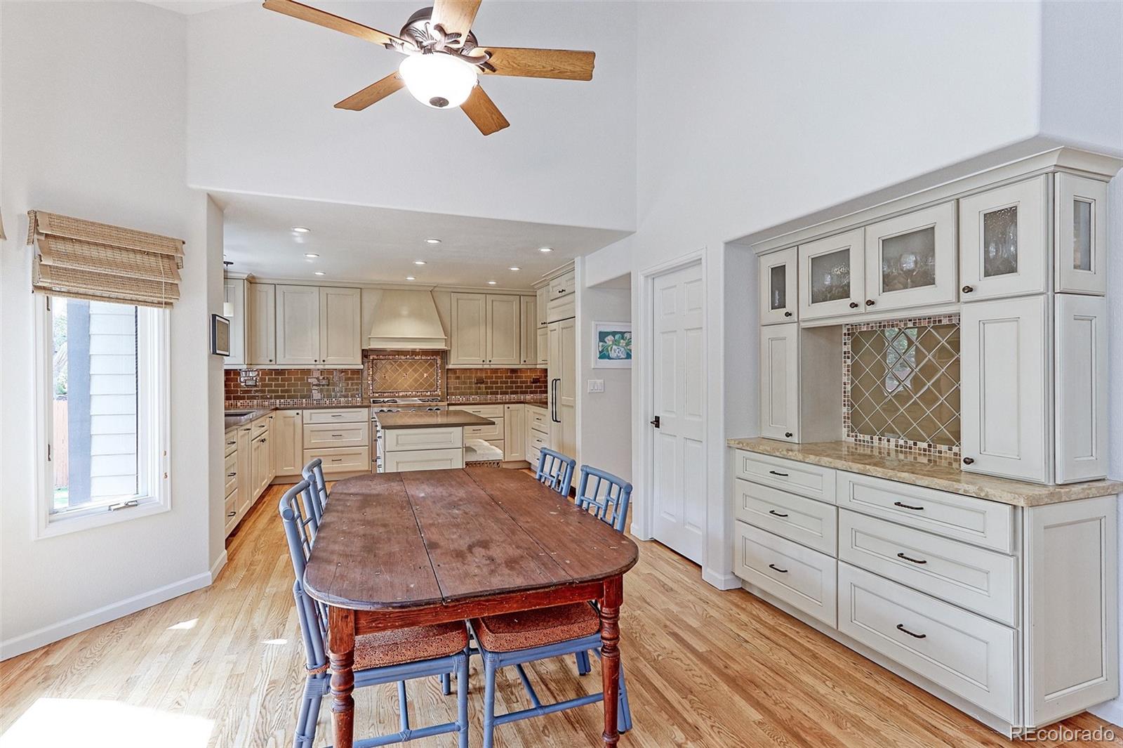 MLS Image #10 for 540  columbine avenue,broomfield, Colorado