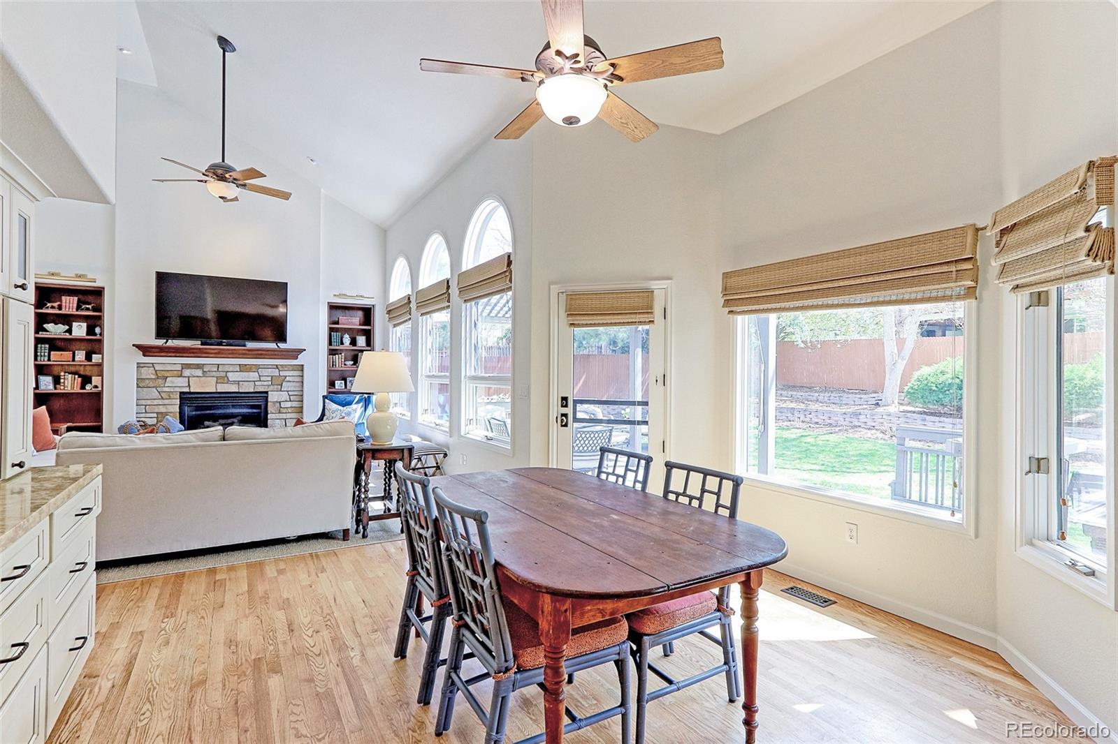 MLS Image #11 for 540  columbine avenue,broomfield, Colorado