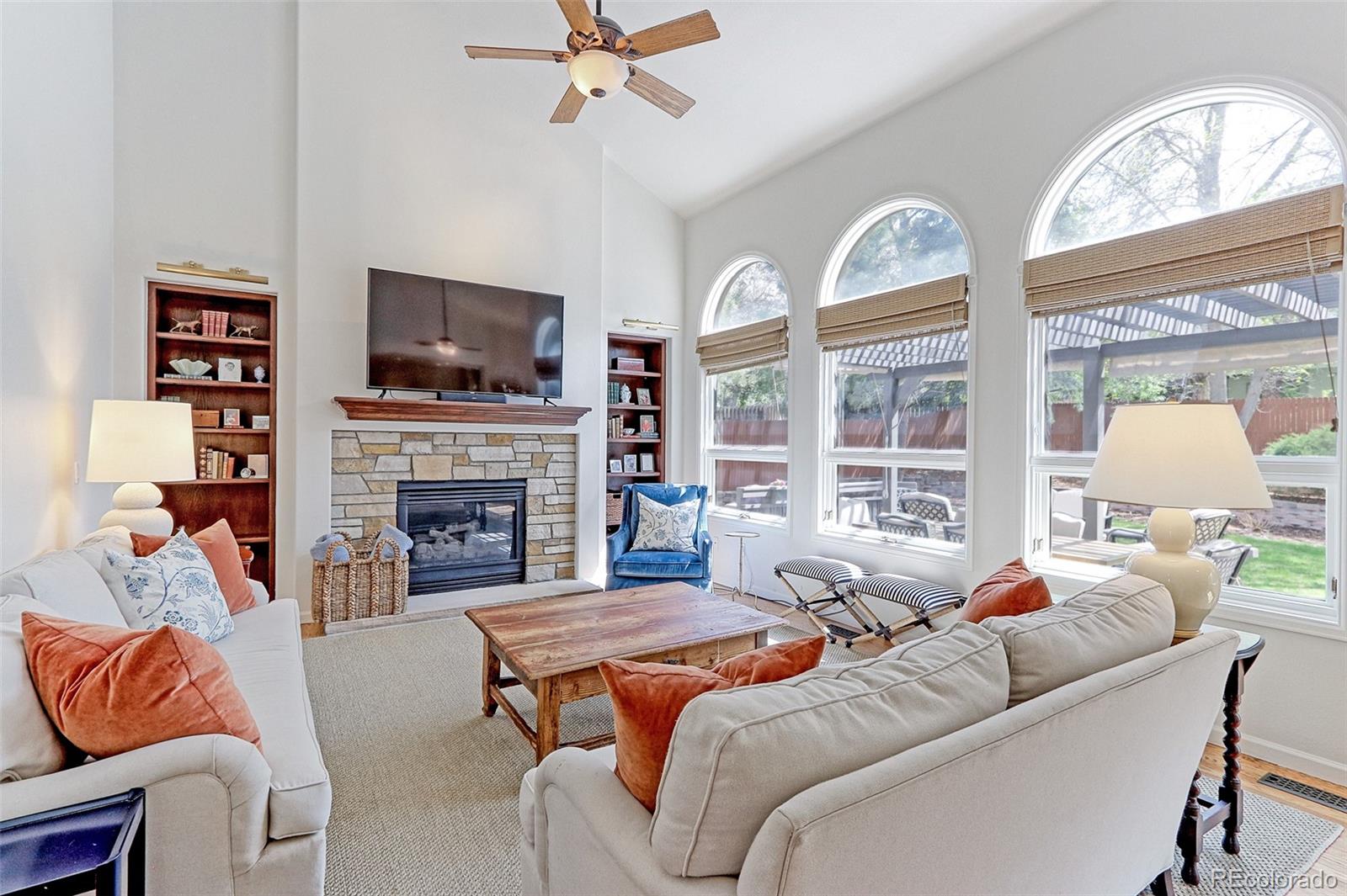 MLS Image #12 for 540  columbine avenue,broomfield, Colorado