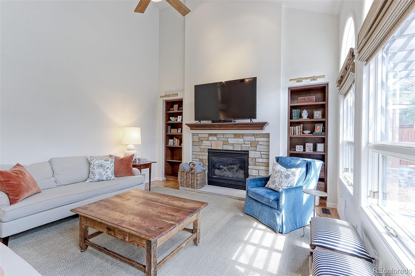 MLS Image #13 for 540  columbine avenue,broomfield, Colorado