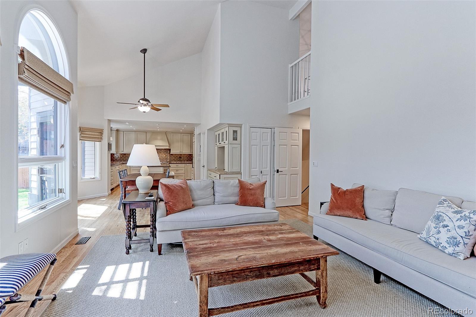 MLS Image #14 for 540  columbine avenue,broomfield, Colorado