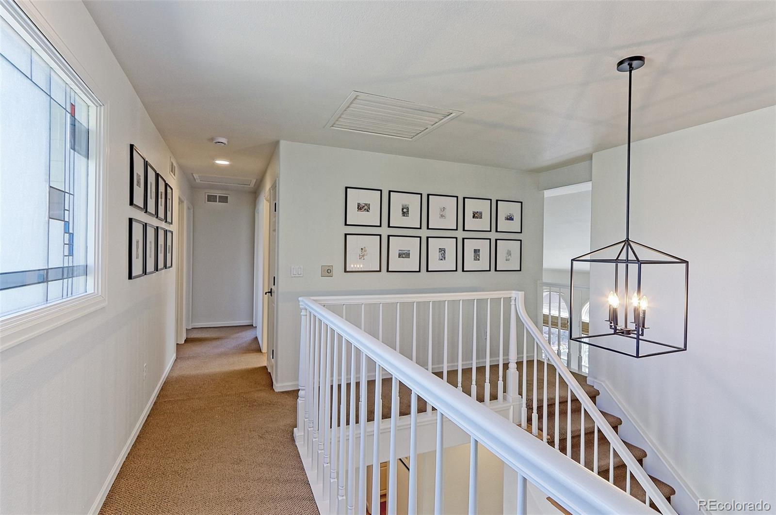 MLS Image #15 for 540  columbine avenue,broomfield, Colorado