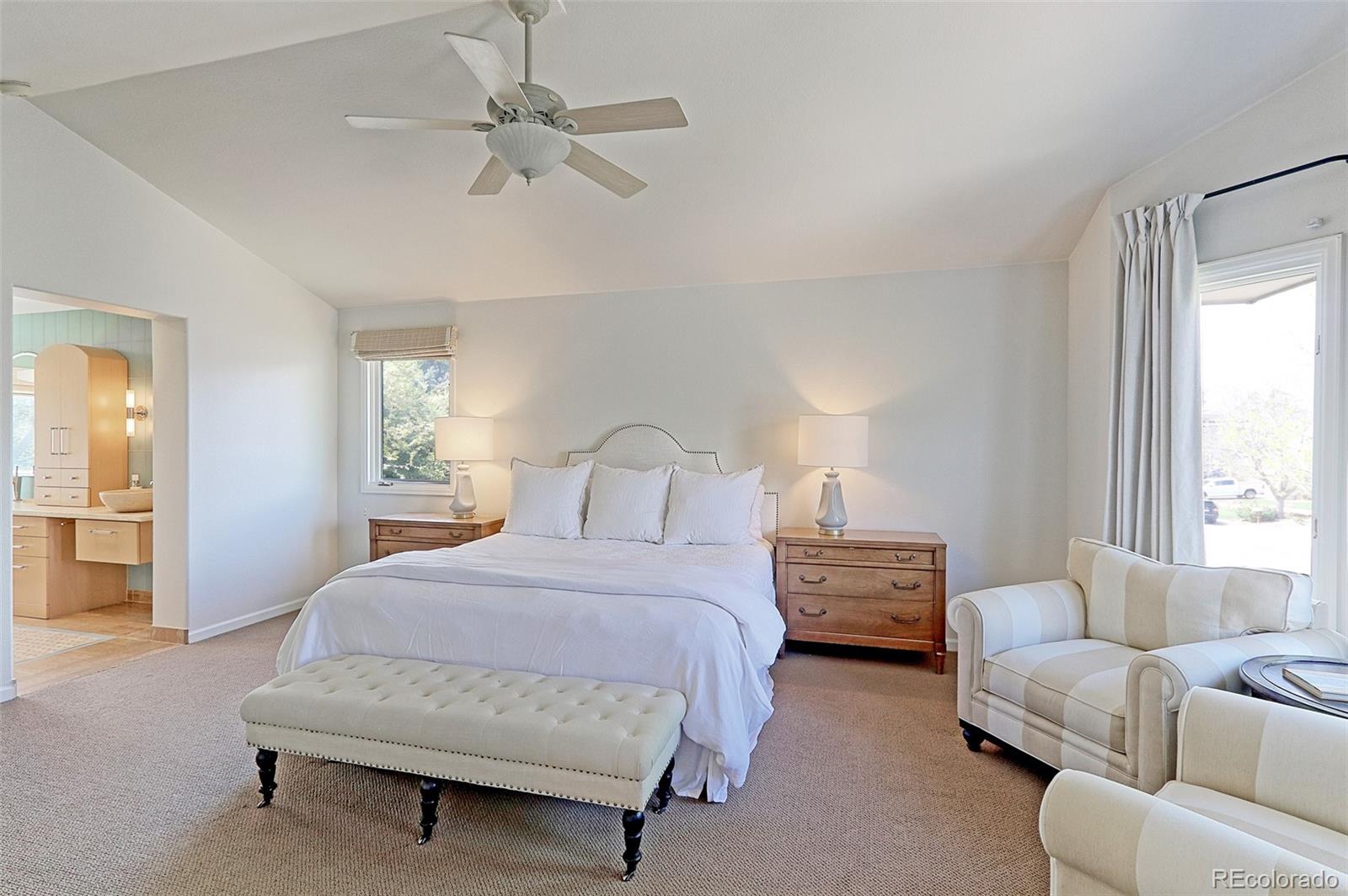 MLS Image #16 for 540  columbine avenue,broomfield, Colorado