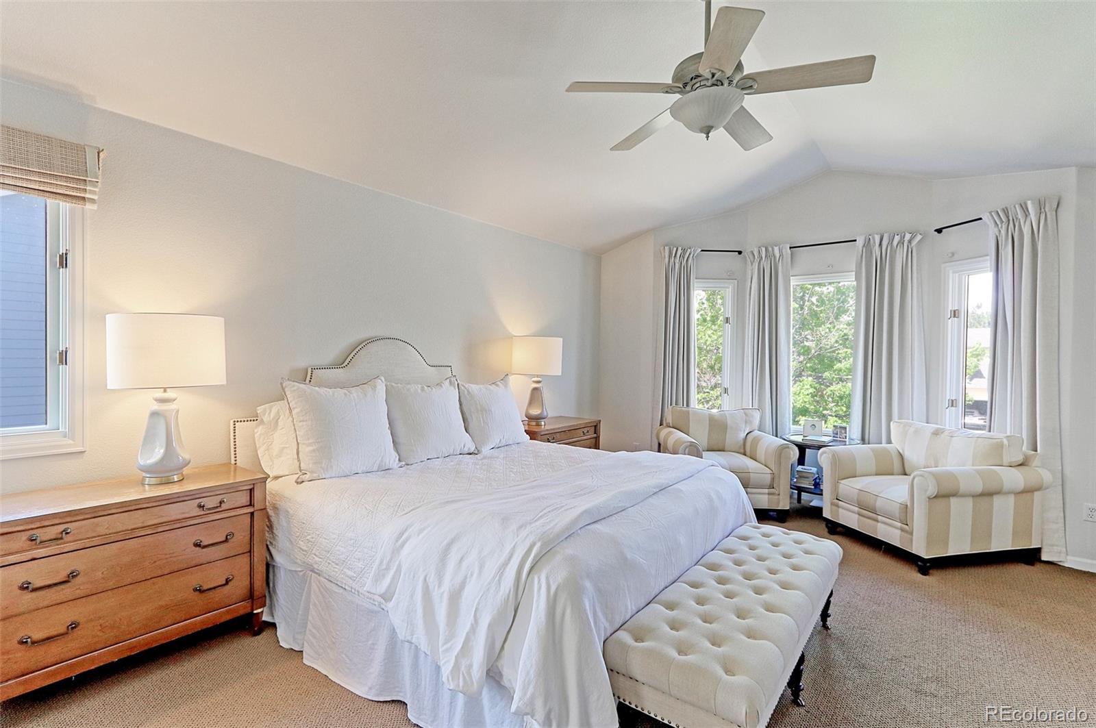 MLS Image #17 for 540  columbine avenue,broomfield, Colorado