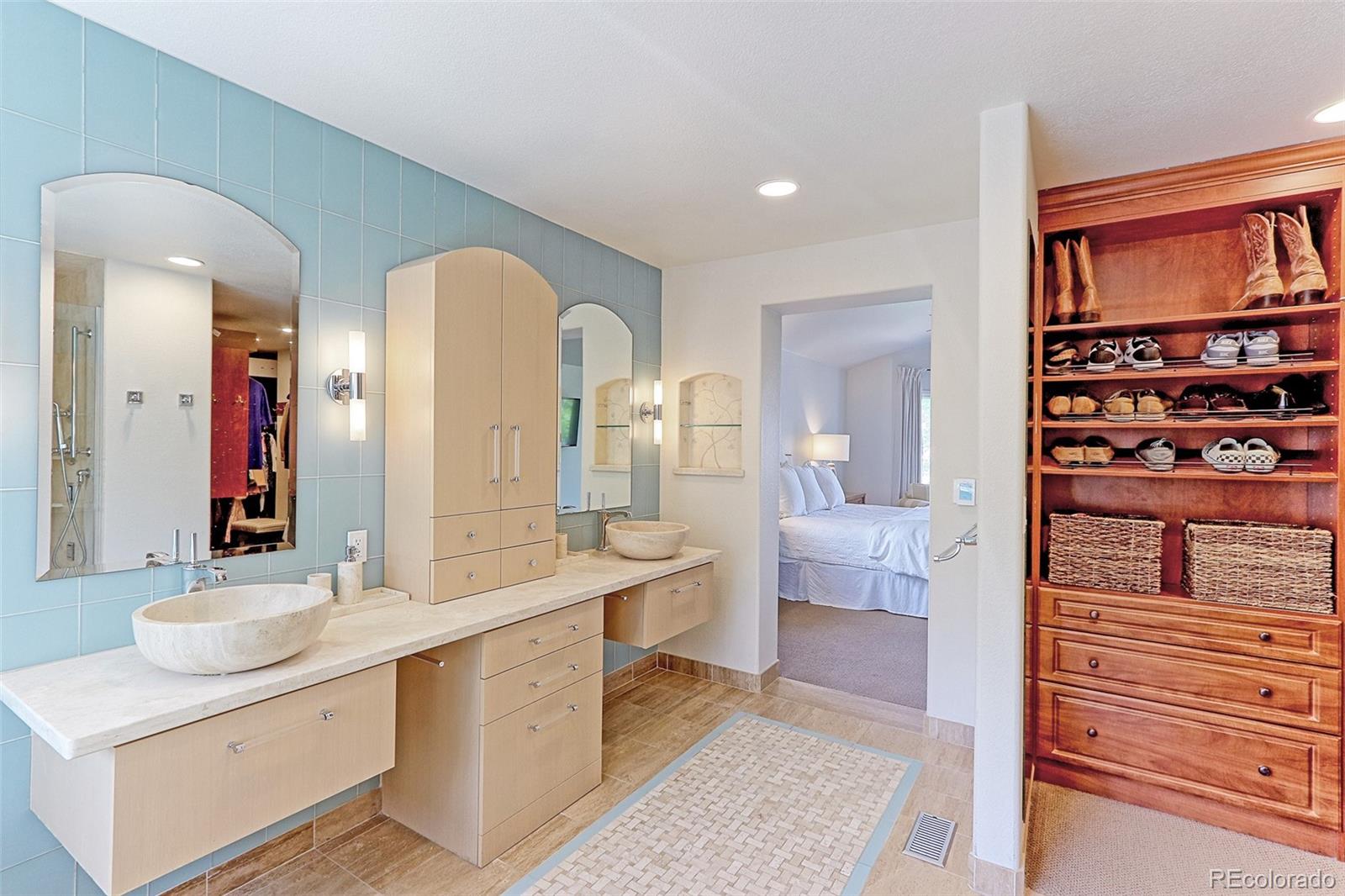 MLS Image #18 for 540  columbine avenue,broomfield, Colorado