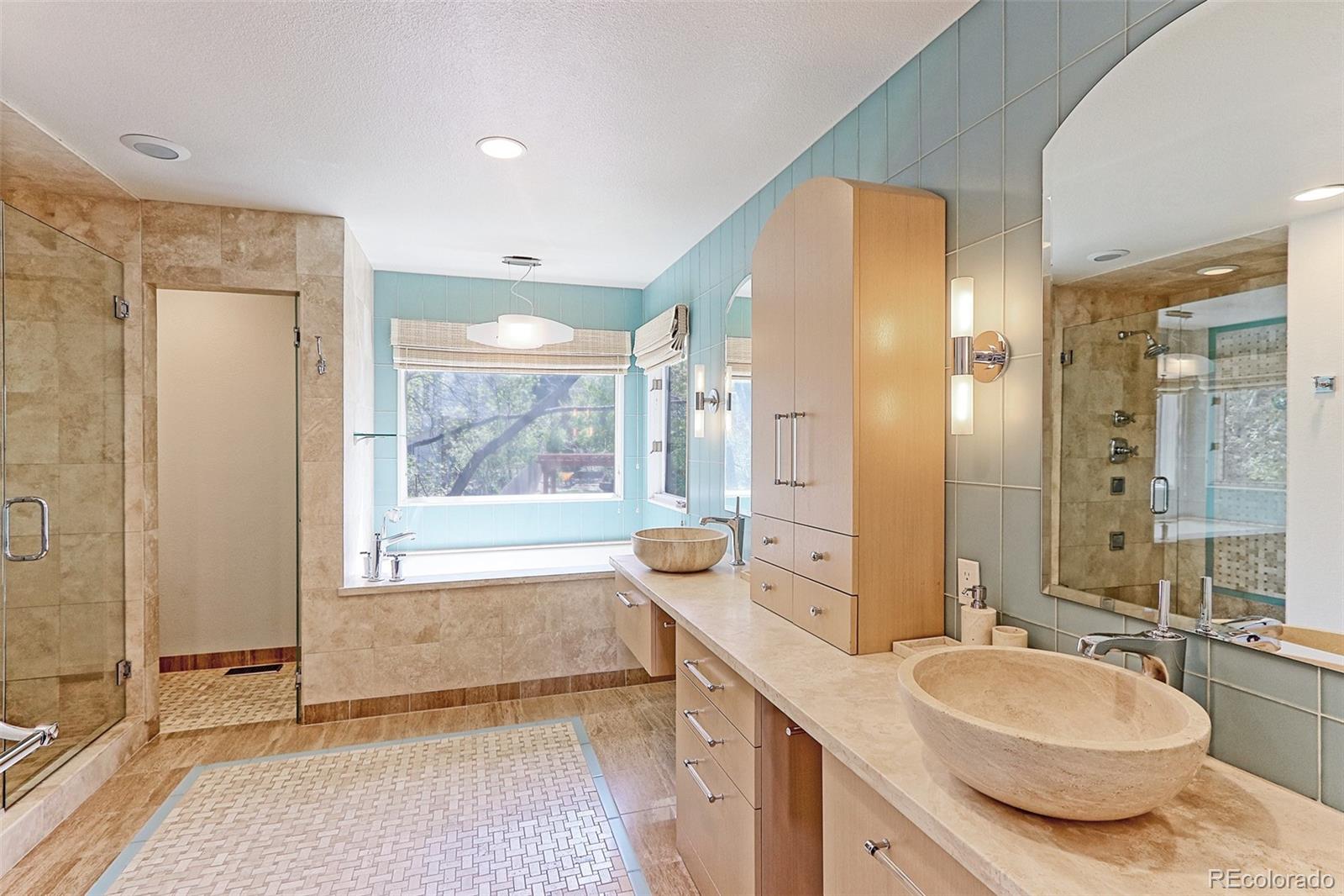 MLS Image #19 for 540  columbine avenue,broomfield, Colorado
