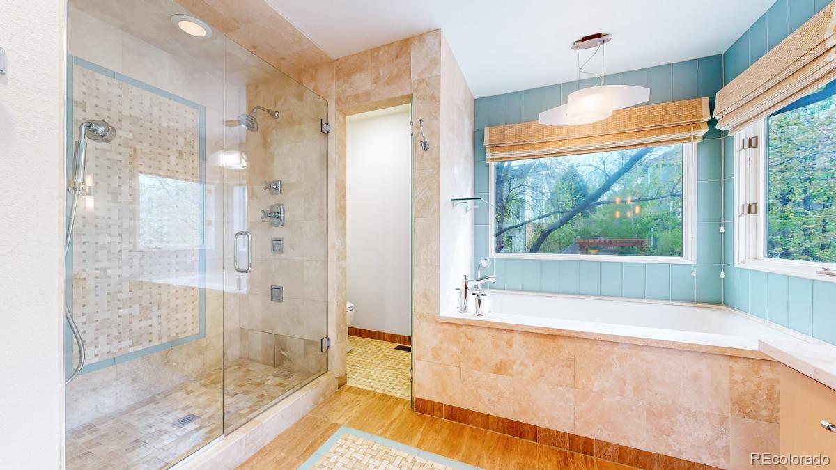 MLS Image #20 for 540  columbine avenue,broomfield, Colorado