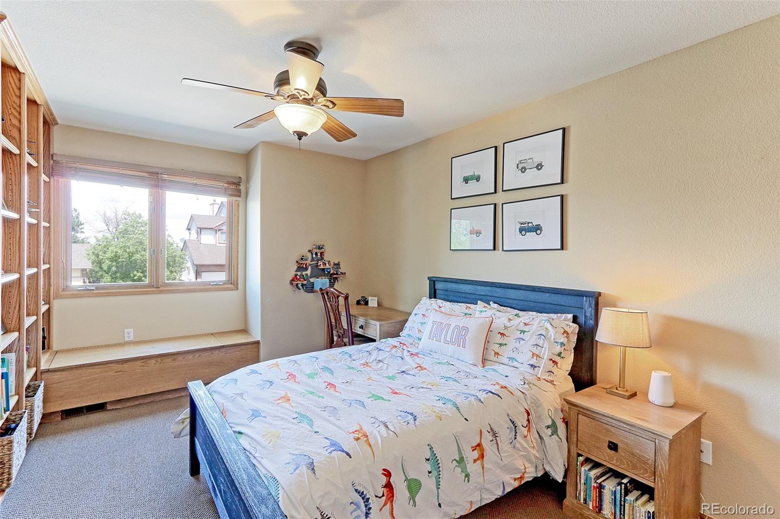 MLS Image #21 for 540  columbine avenue,broomfield, Colorado