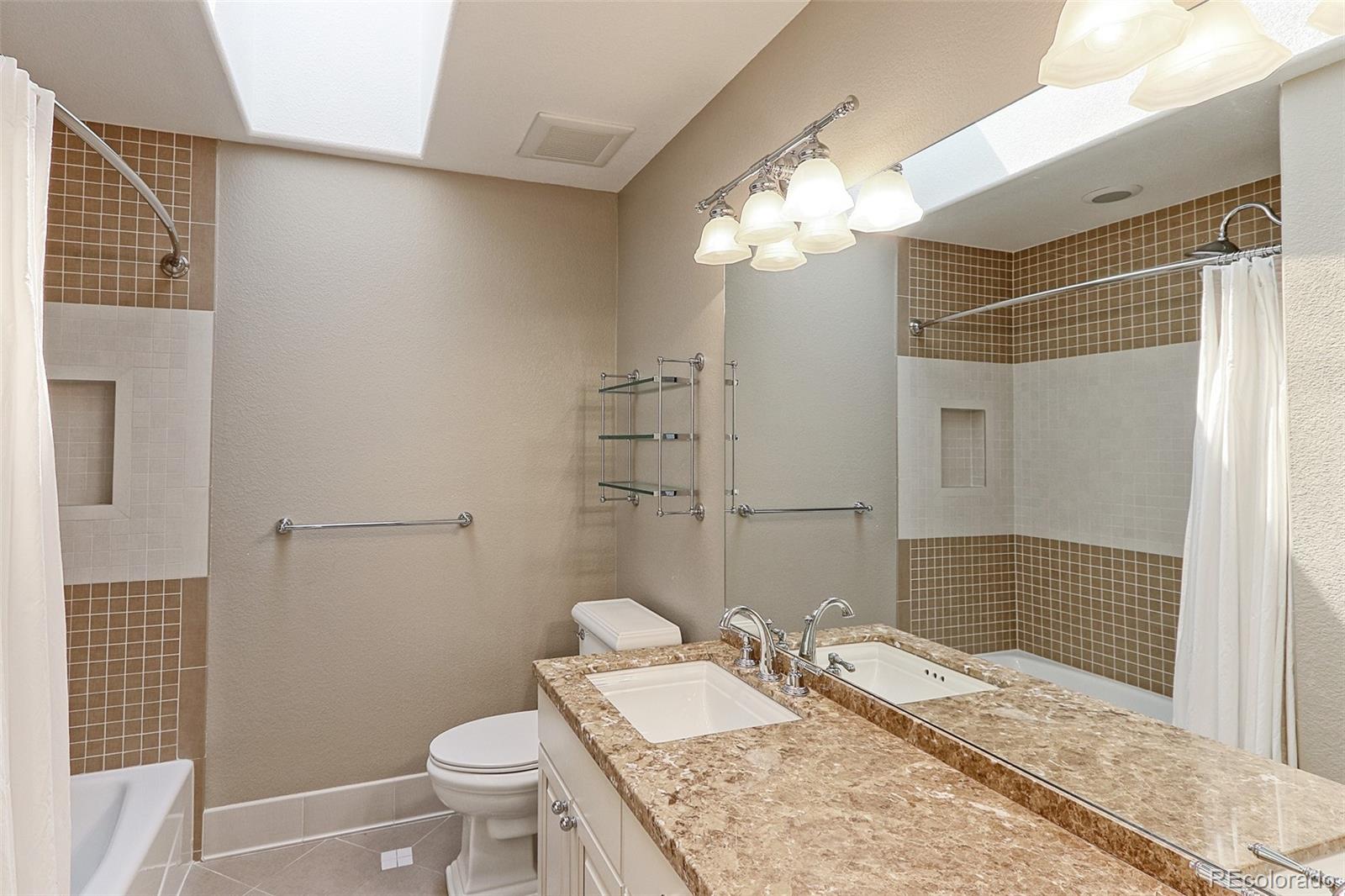 MLS Image #22 for 540  columbine avenue,broomfield, Colorado