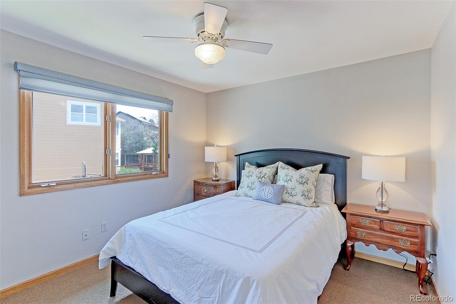 MLS Image #23 for 540  columbine avenue,broomfield, Colorado