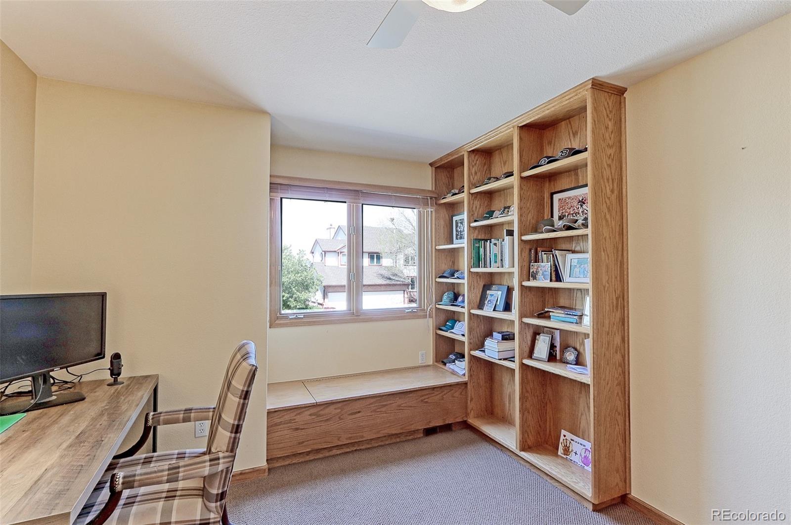 MLS Image #24 for 540  columbine avenue,broomfield, Colorado