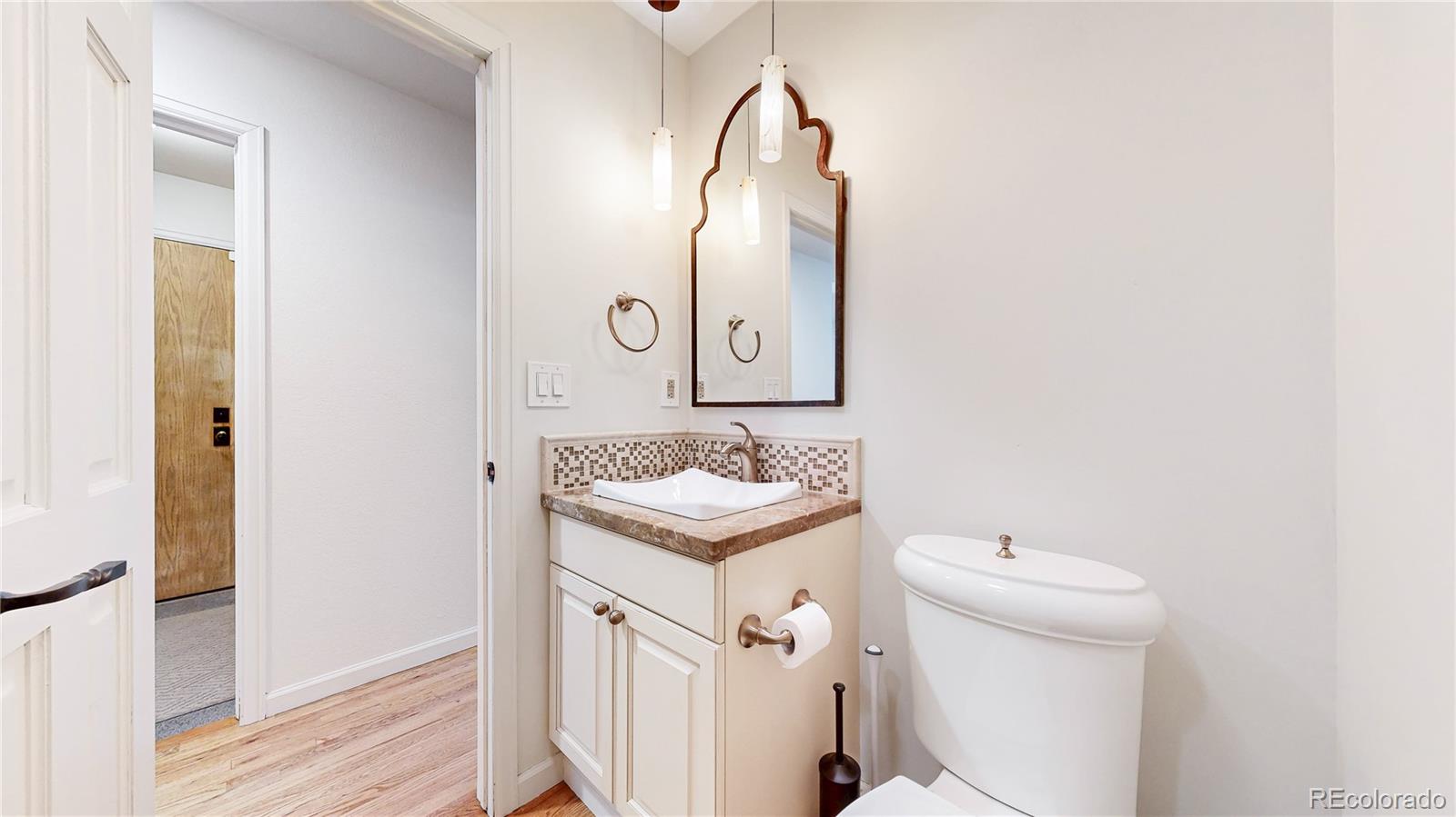 MLS Image #25 for 540  columbine avenue,broomfield, Colorado