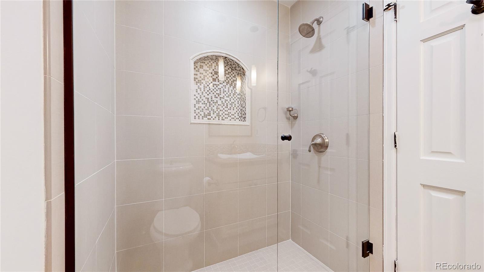 MLS Image #26 for 540  columbine avenue,broomfield, Colorado