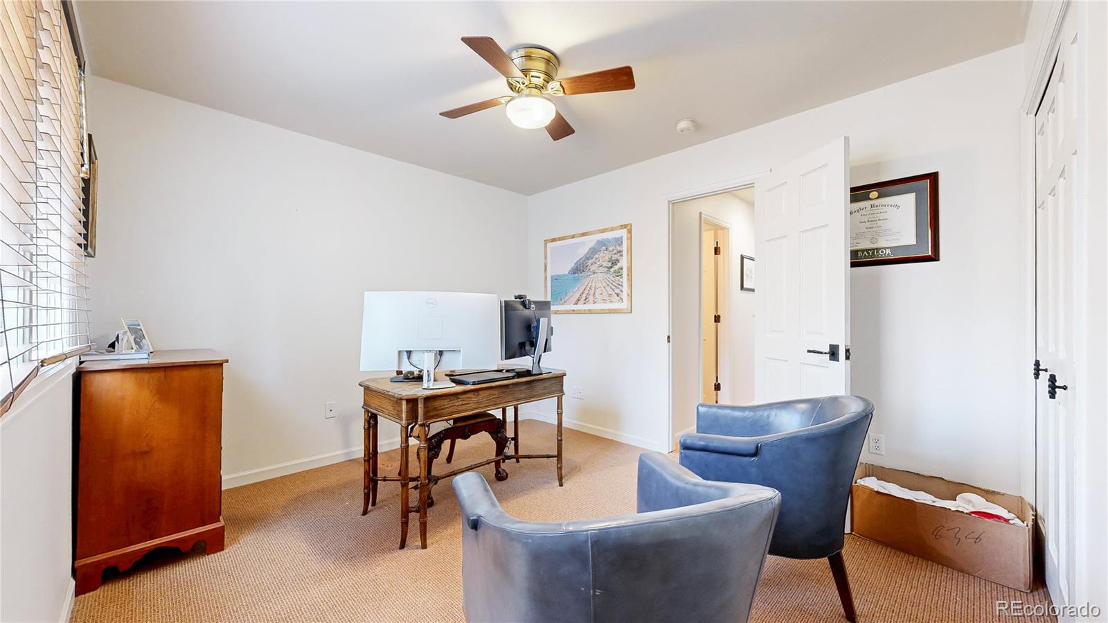 MLS Image #27 for 540  columbine avenue,broomfield, Colorado