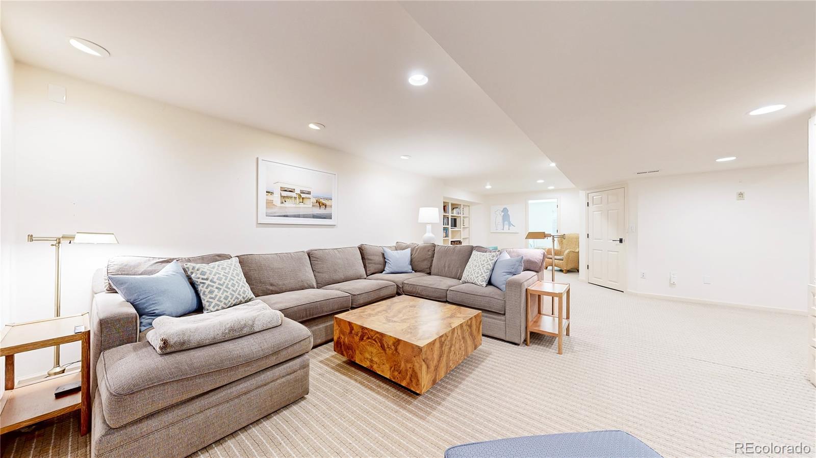 MLS Image #28 for 540  columbine avenue,broomfield, Colorado