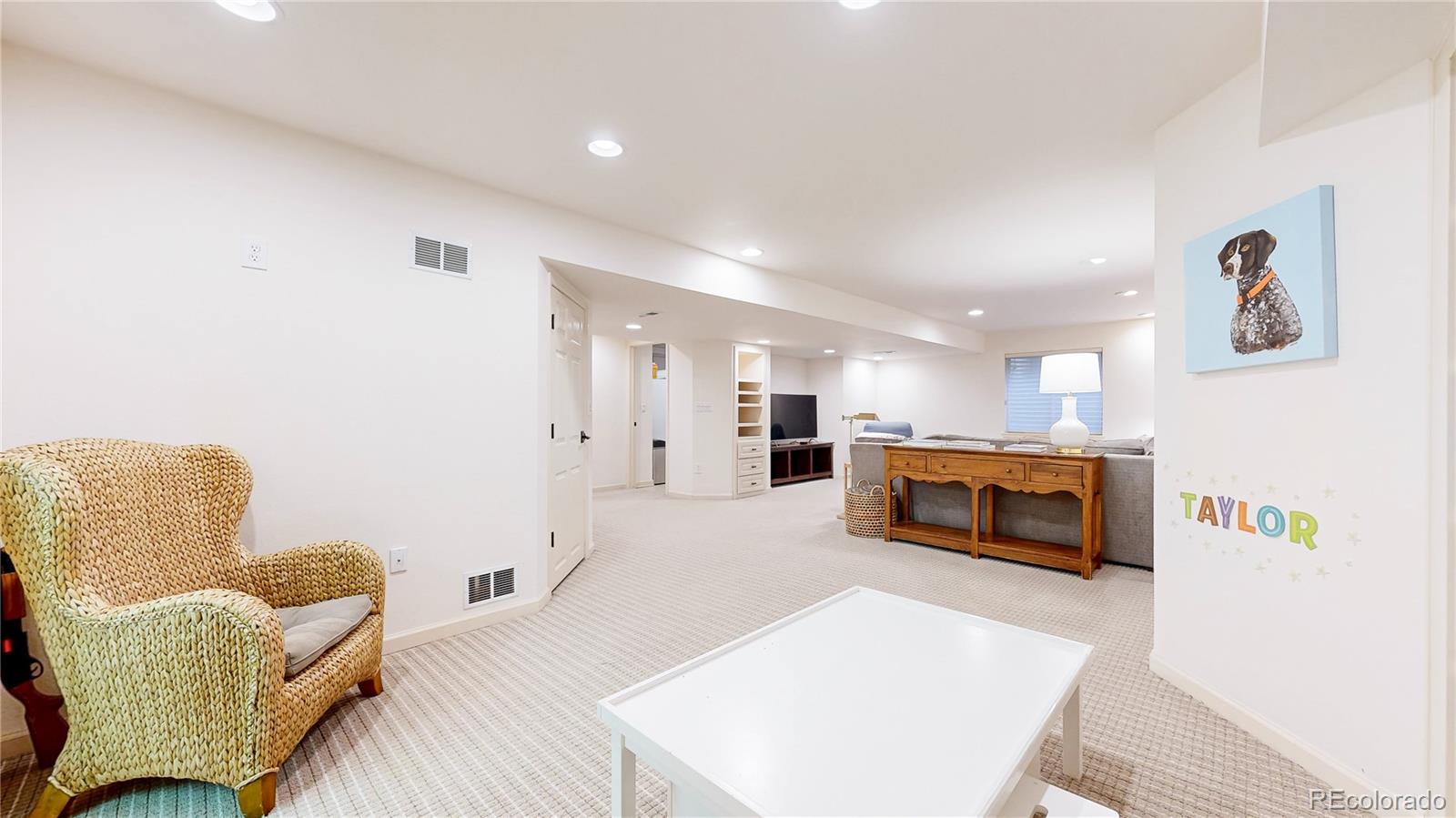 MLS Image #29 for 540  columbine avenue,broomfield, Colorado