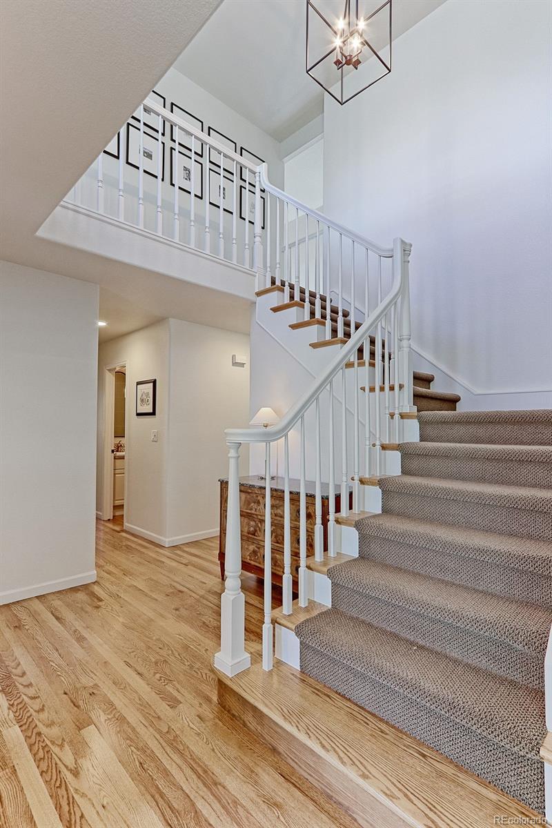 MLS Image #3 for 540  columbine avenue,broomfield, Colorado