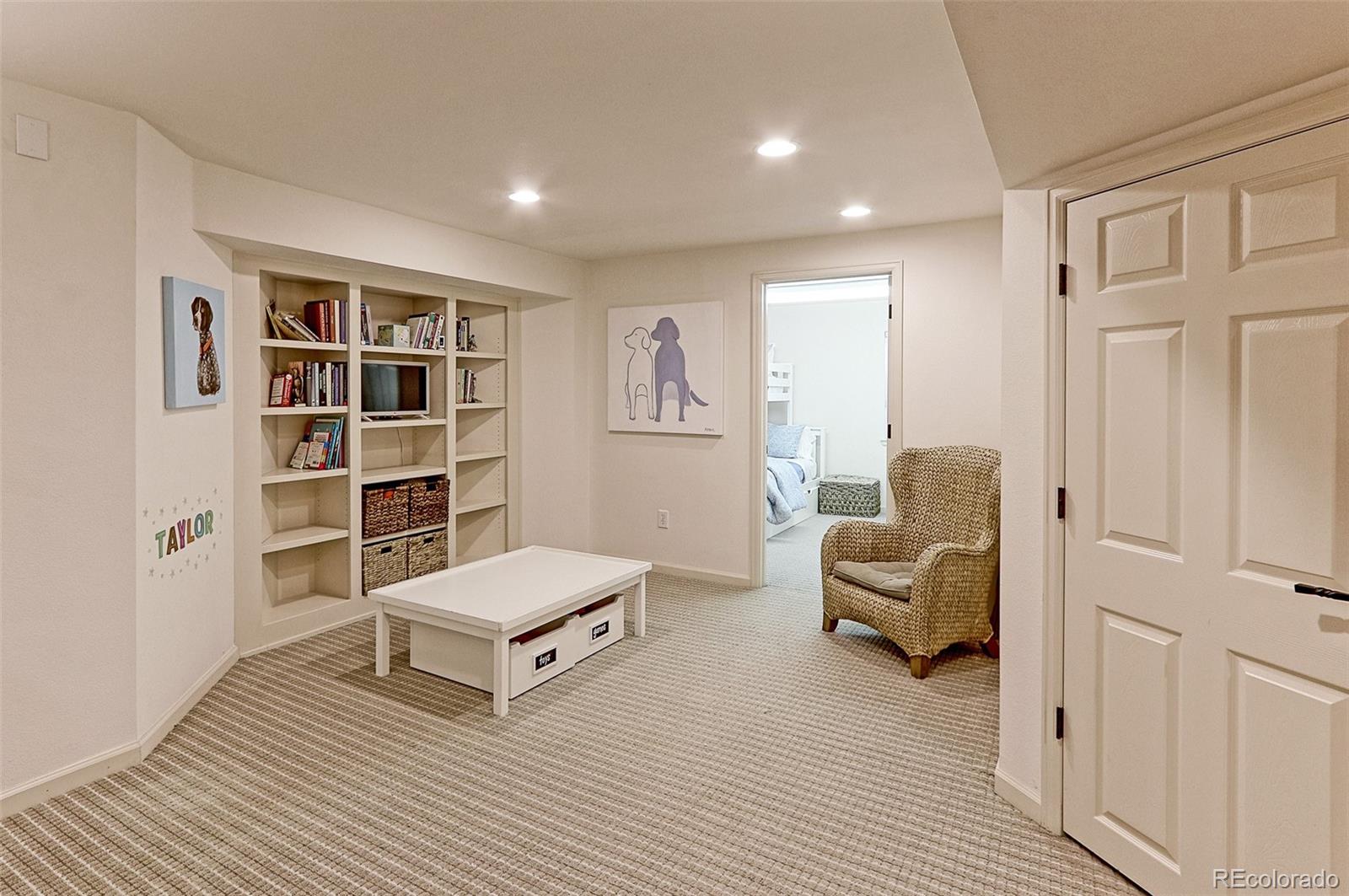 MLS Image #30 for 540  columbine avenue,broomfield, Colorado