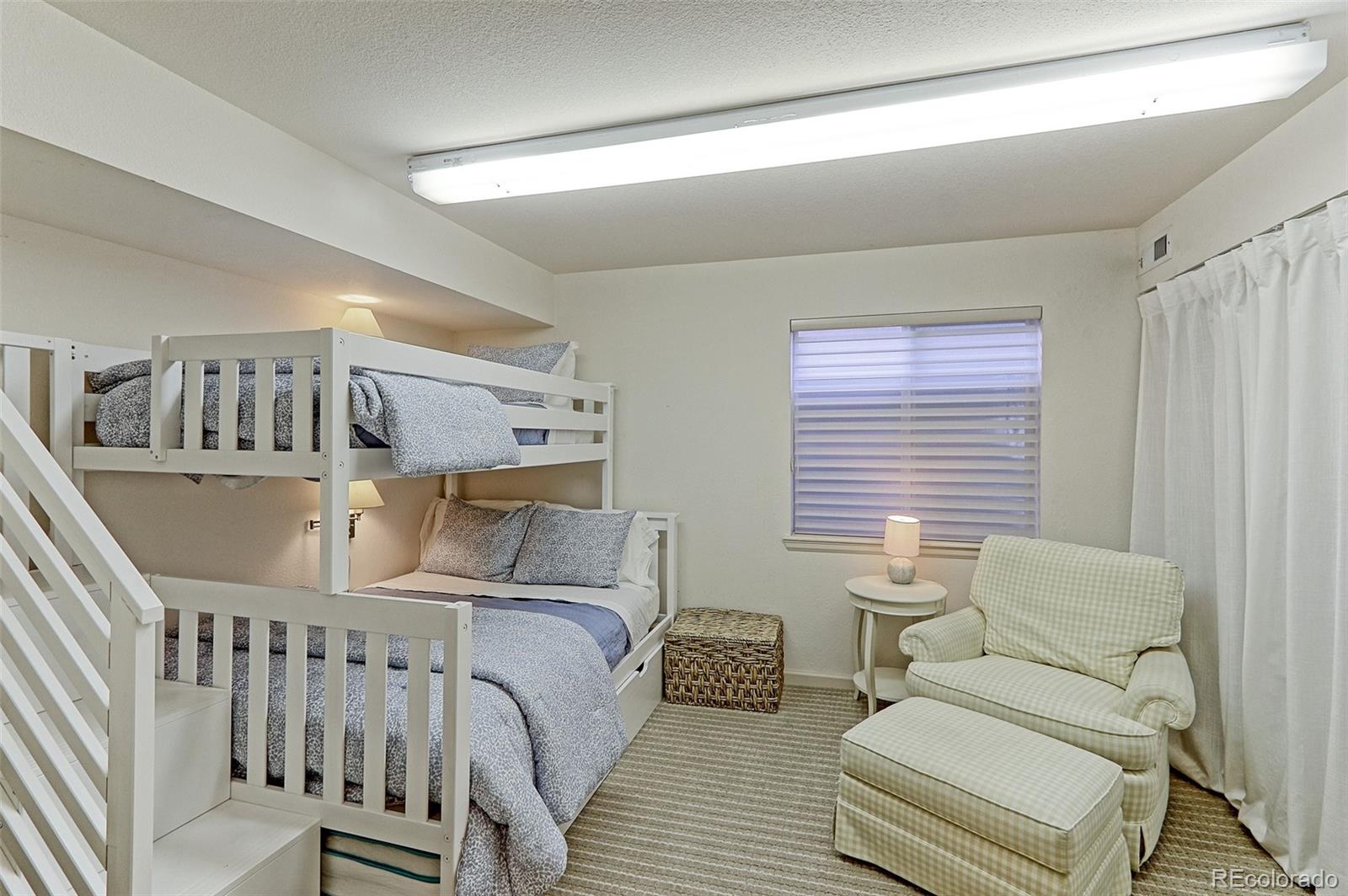 MLS Image #31 for 540  columbine avenue,broomfield, Colorado
