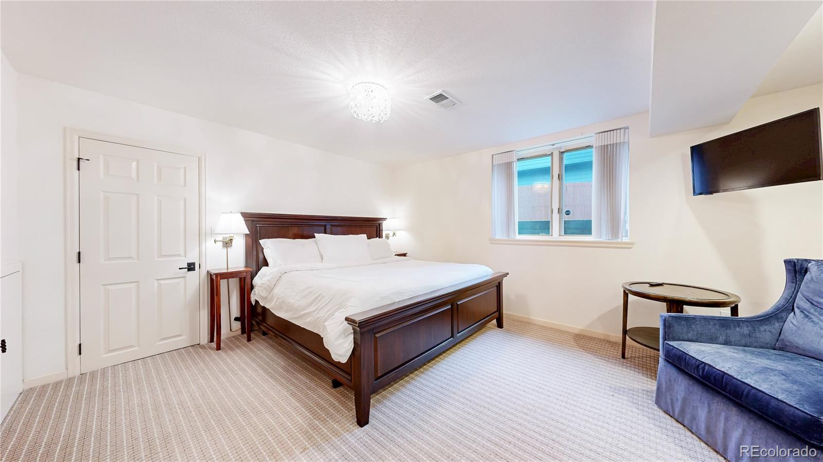 MLS Image #32 for 540  columbine avenue,broomfield, Colorado