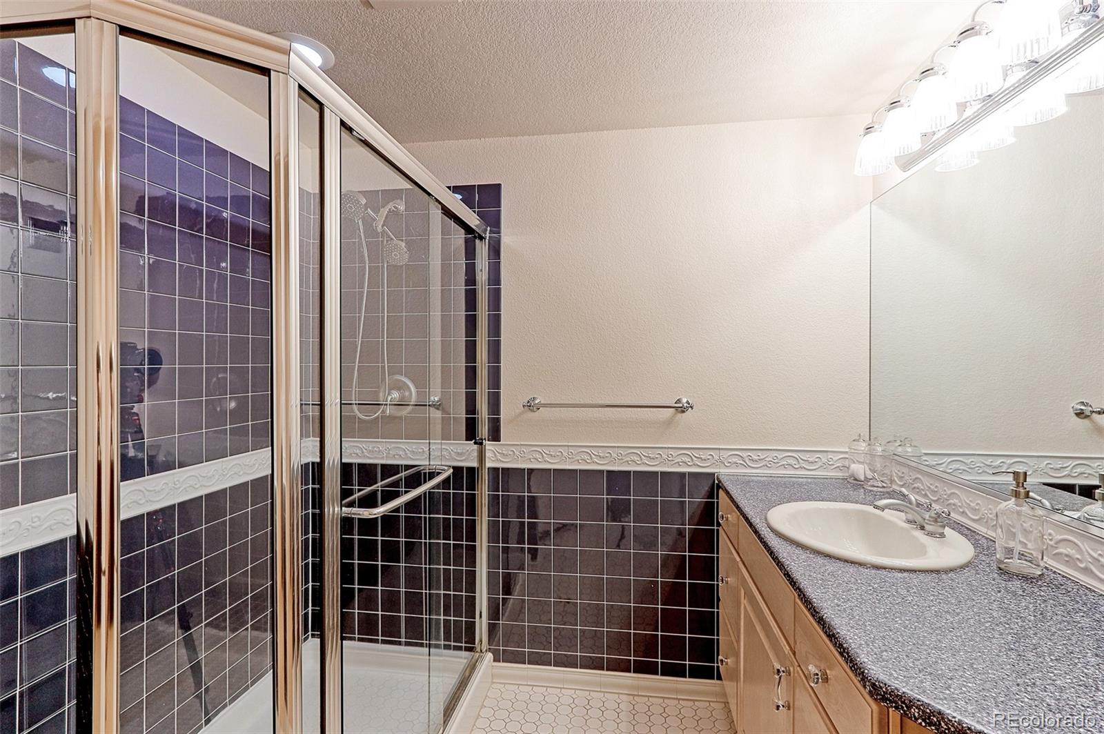MLS Image #33 for 540  columbine avenue,broomfield, Colorado