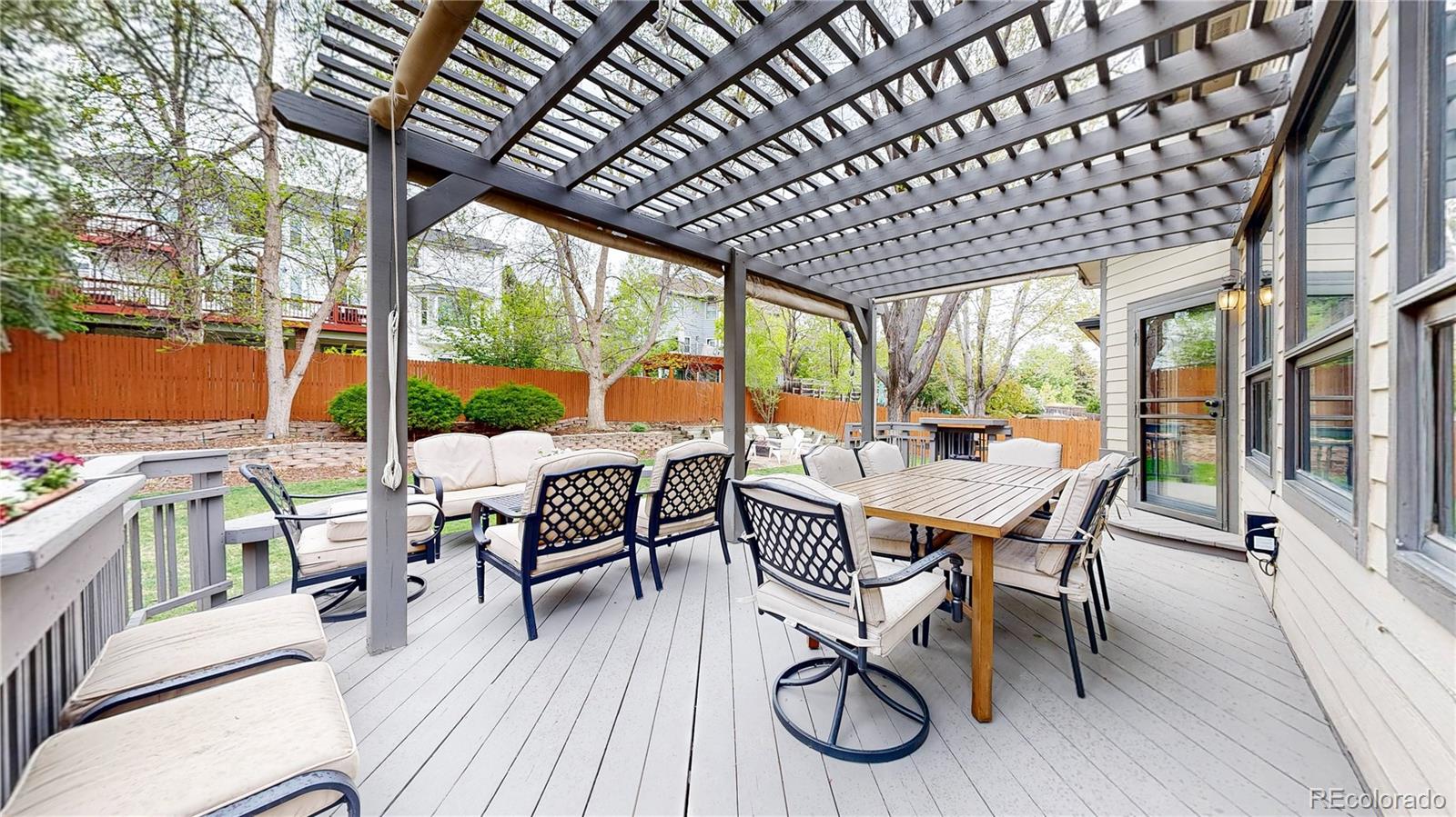 MLS Image #34 for 540  columbine avenue,broomfield, Colorado