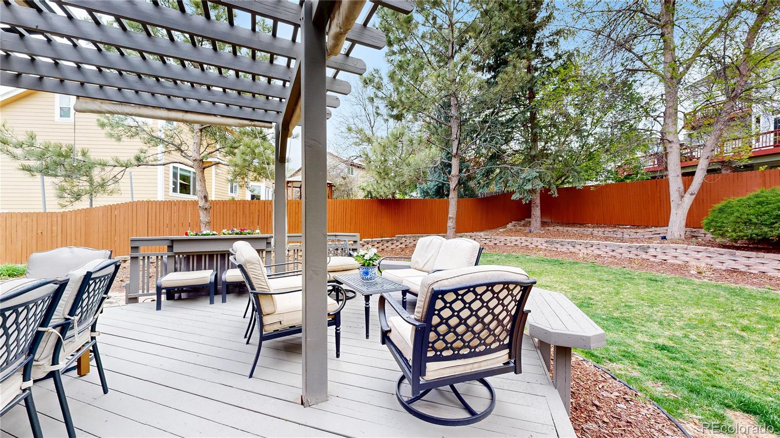 MLS Image #35 for 540  columbine avenue,broomfield, Colorado