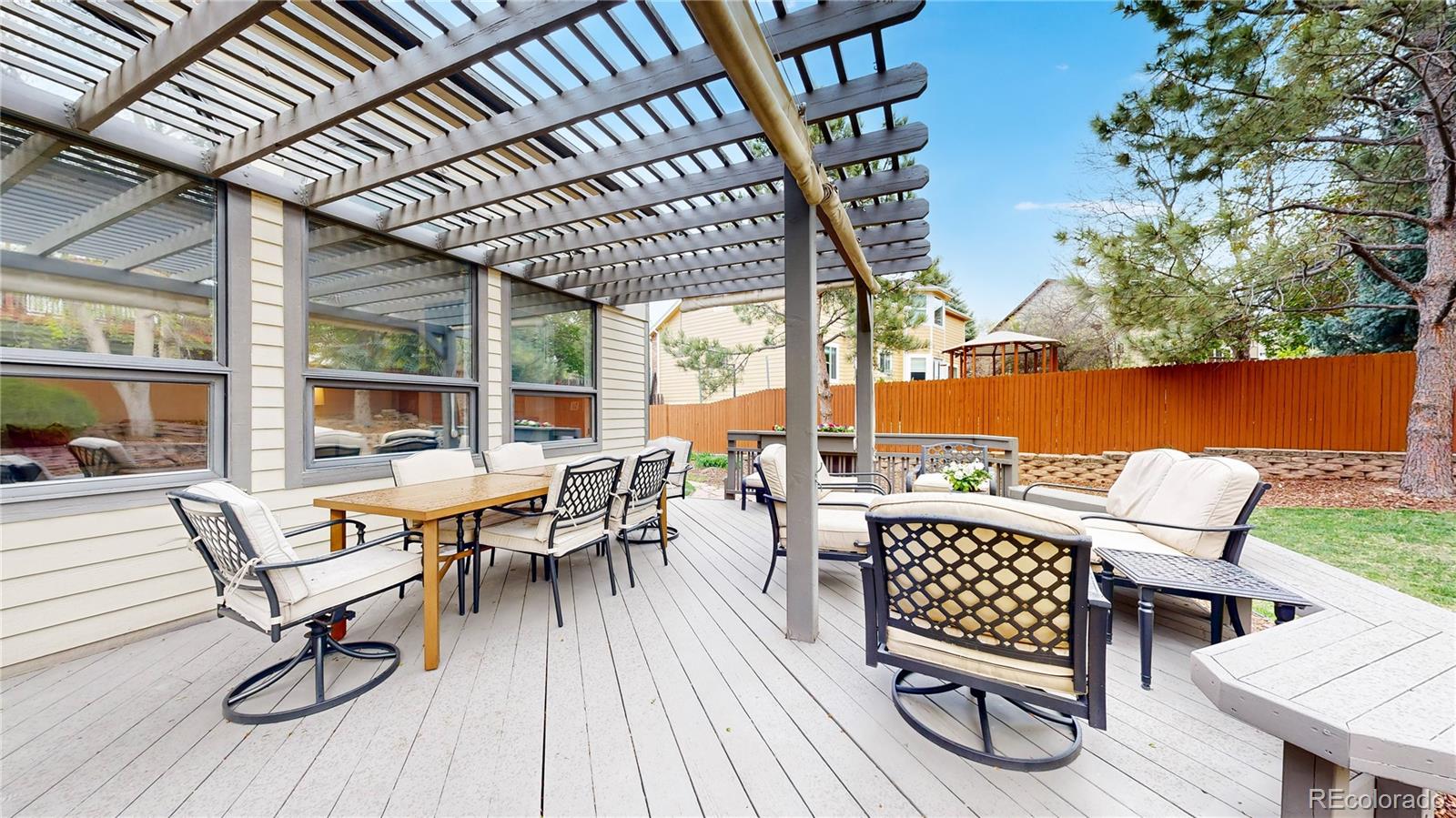 MLS Image #36 for 540  columbine avenue,broomfield, Colorado