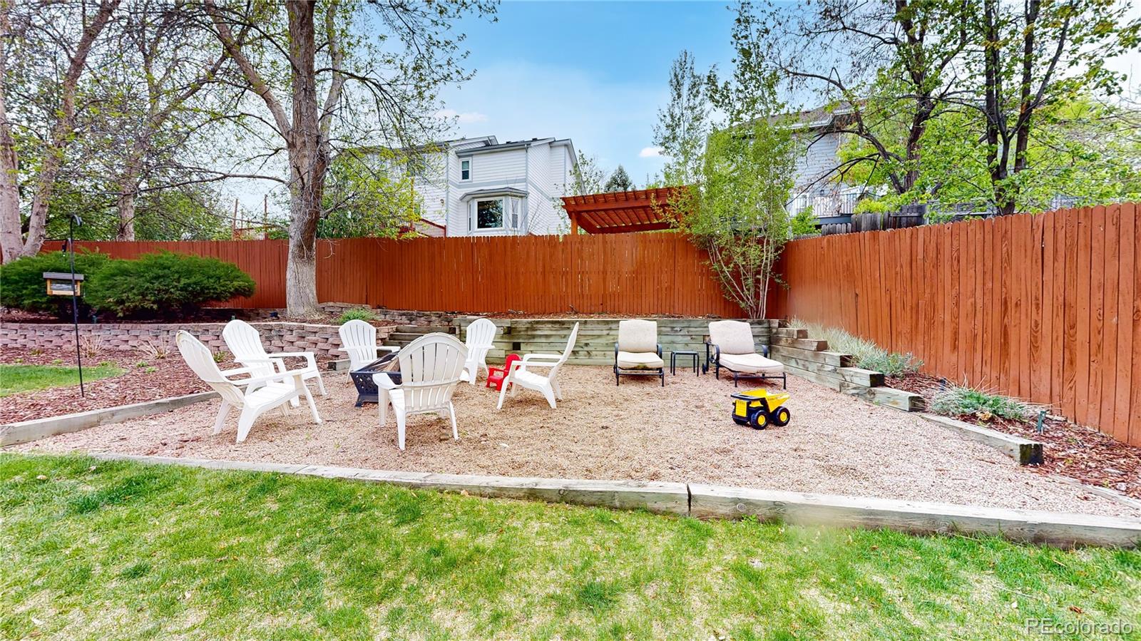 MLS Image #37 for 540  columbine avenue,broomfield, Colorado