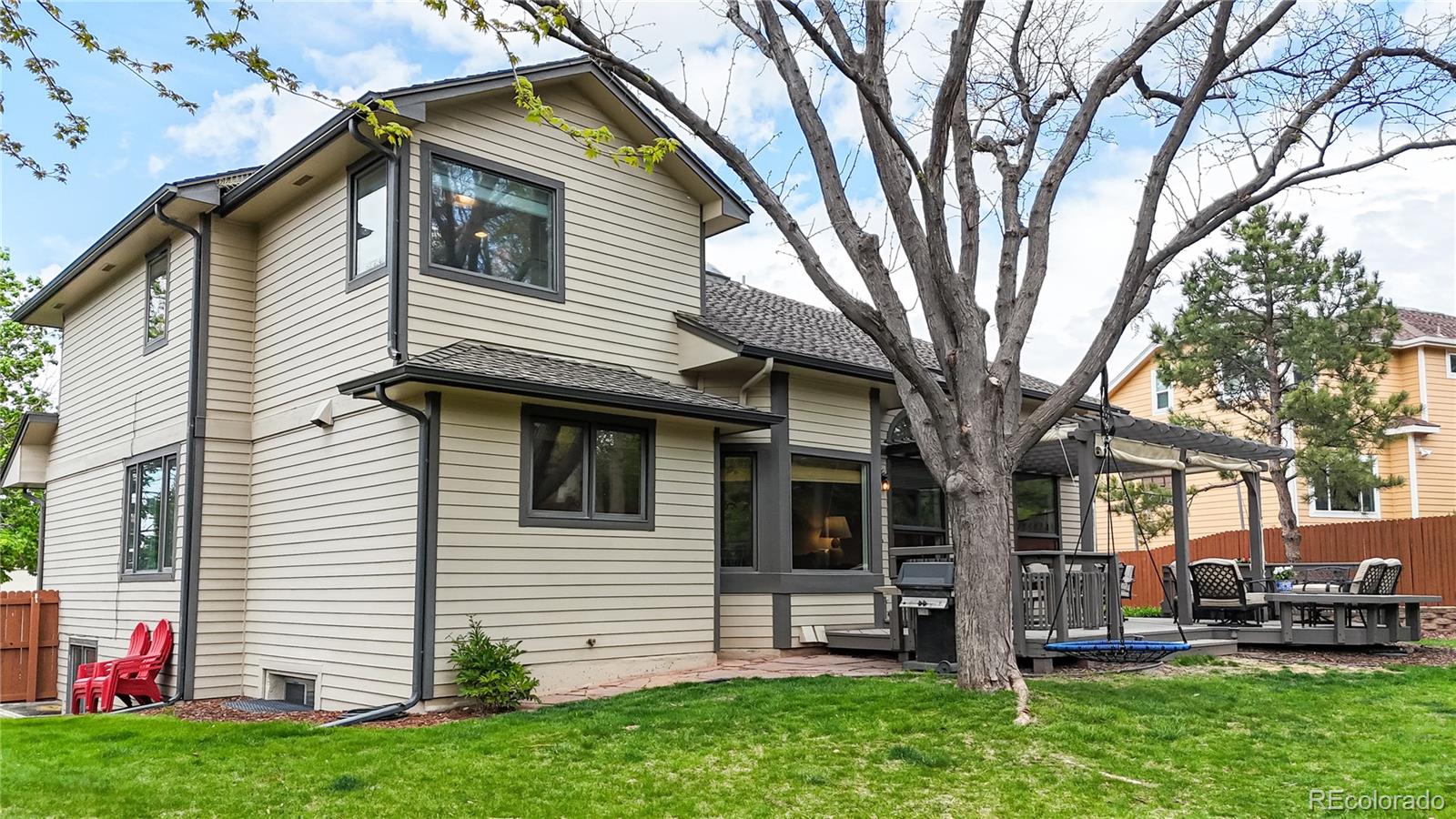 MLS Image #38 for 540  columbine avenue,broomfield, Colorado