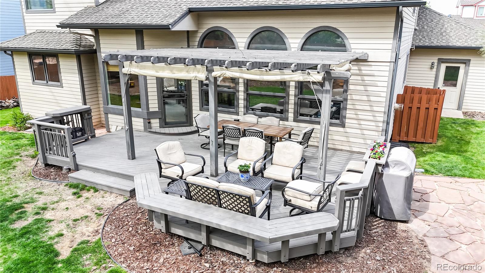 MLS Image #39 for 540  columbine avenue,broomfield, Colorado