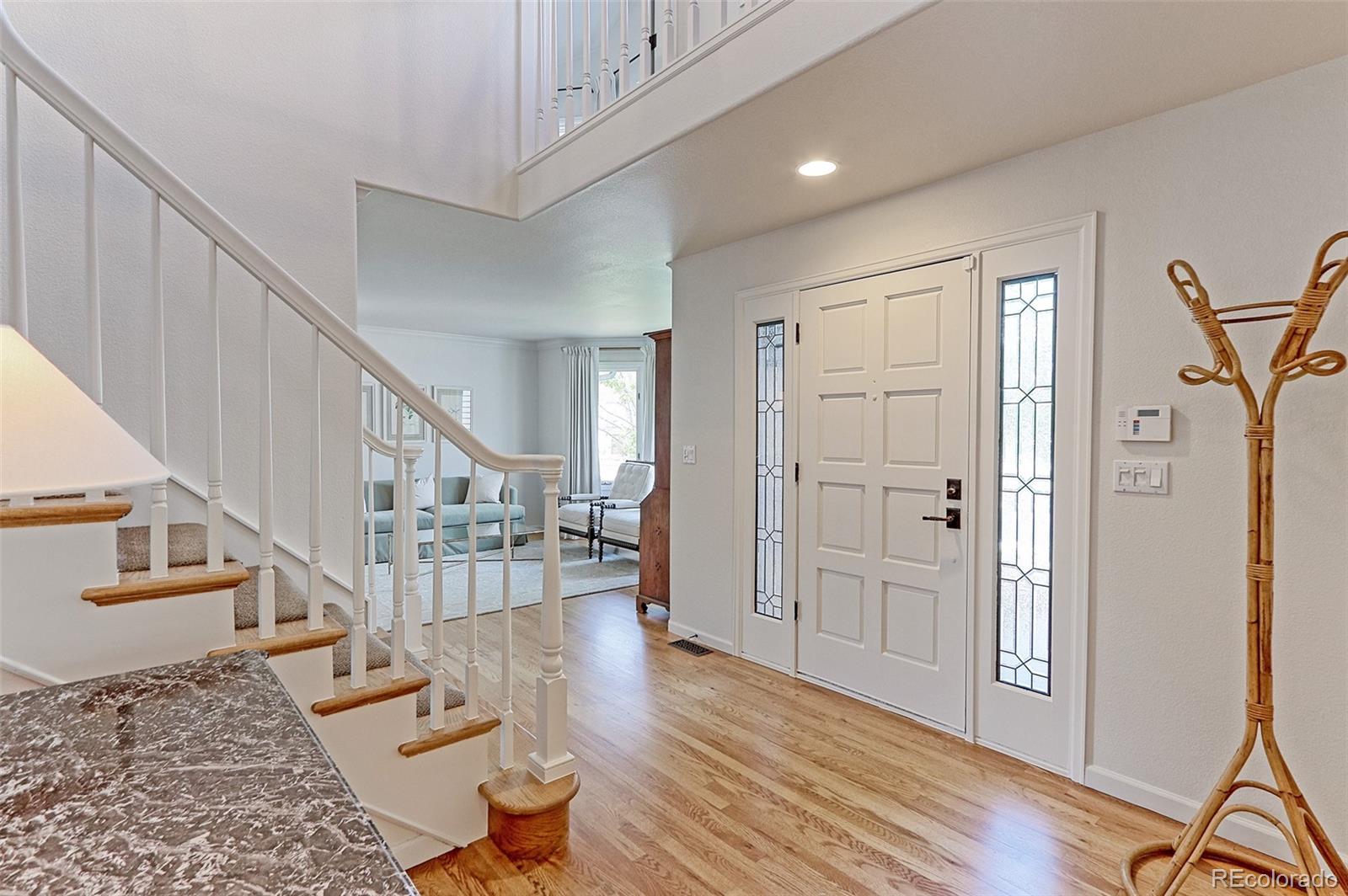 MLS Image #4 for 540  columbine avenue,broomfield, Colorado