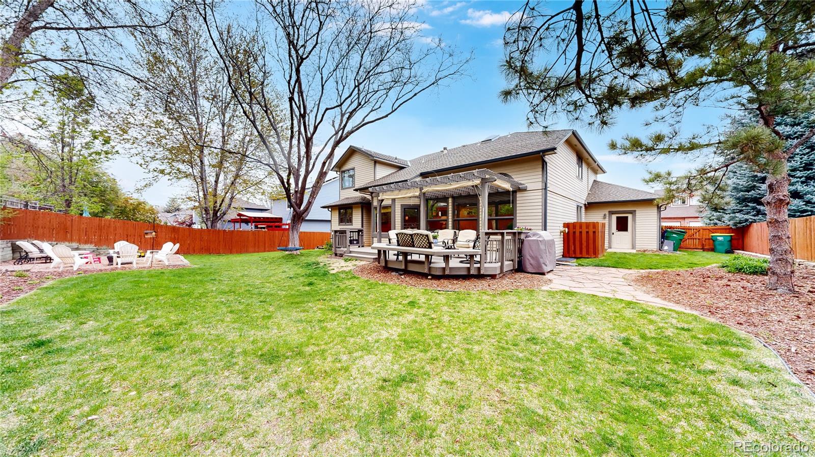 MLS Image #41 for 540  columbine avenue,broomfield, Colorado