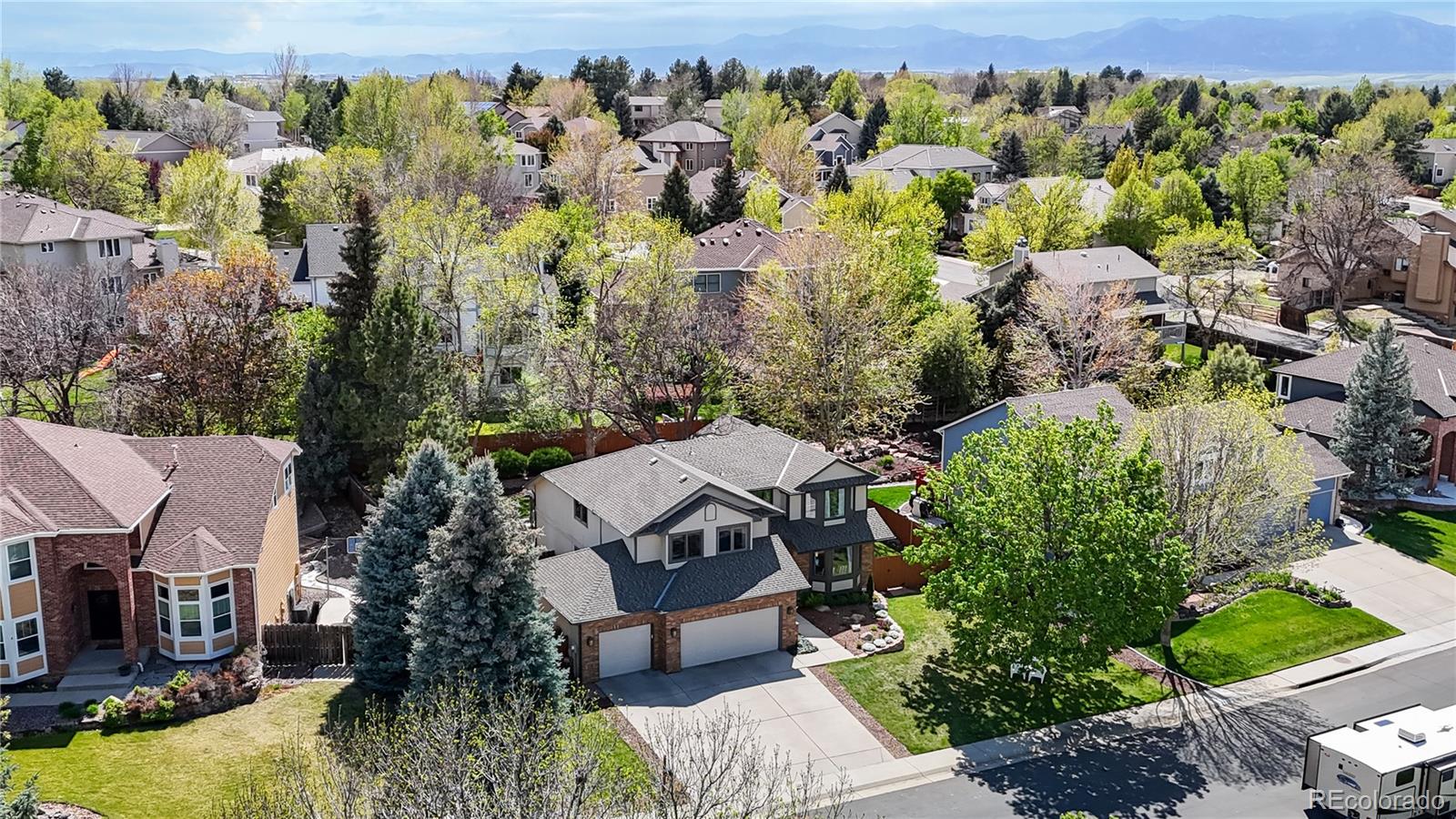 MLS Image #42 for 540  columbine avenue,broomfield, Colorado