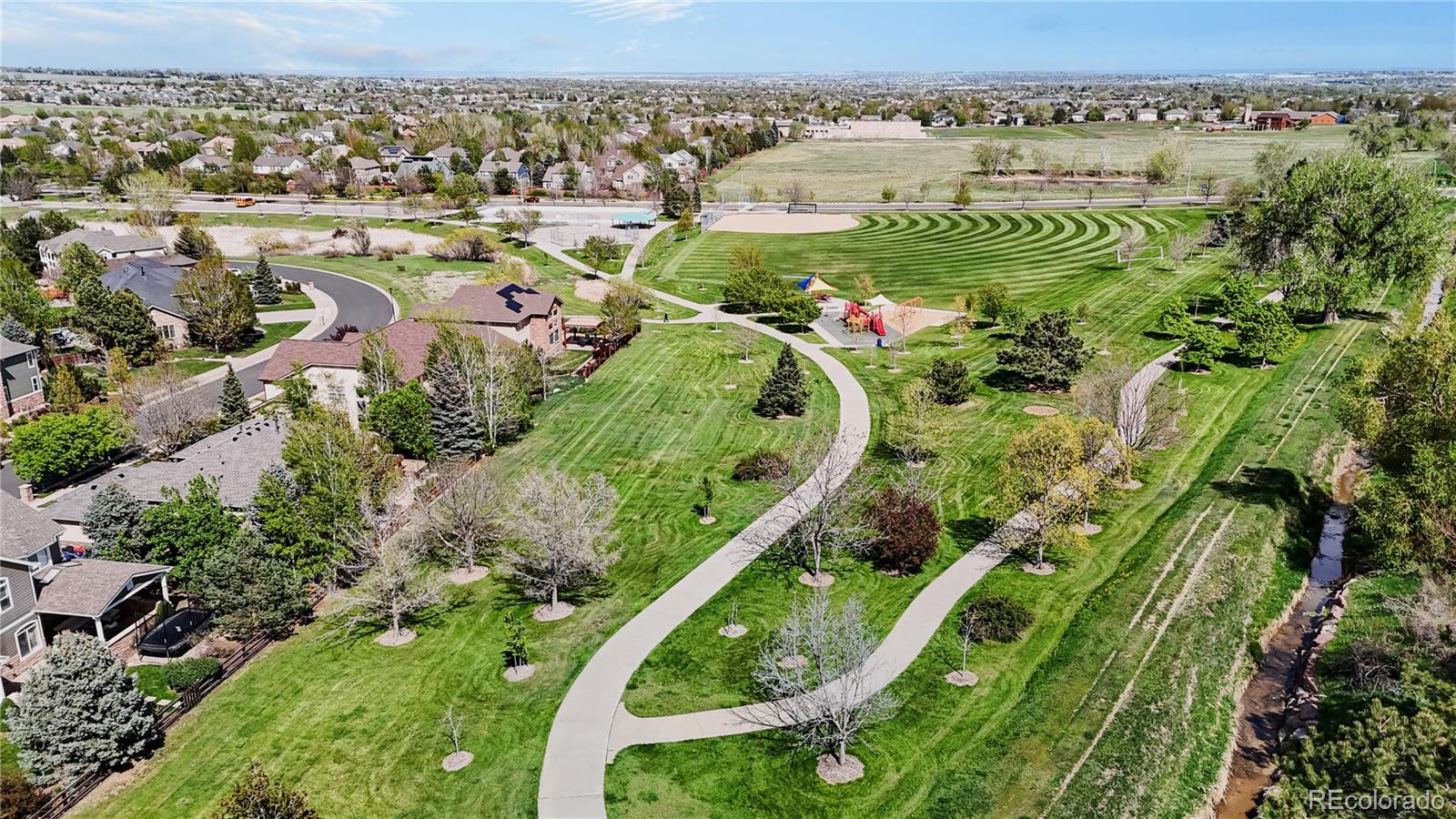 MLS Image #43 for 540  columbine avenue,broomfield, Colorado