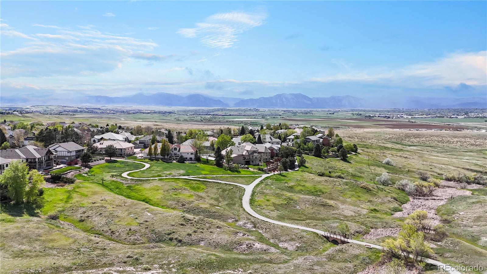 MLS Image #44 for 540  columbine avenue,broomfield, Colorado