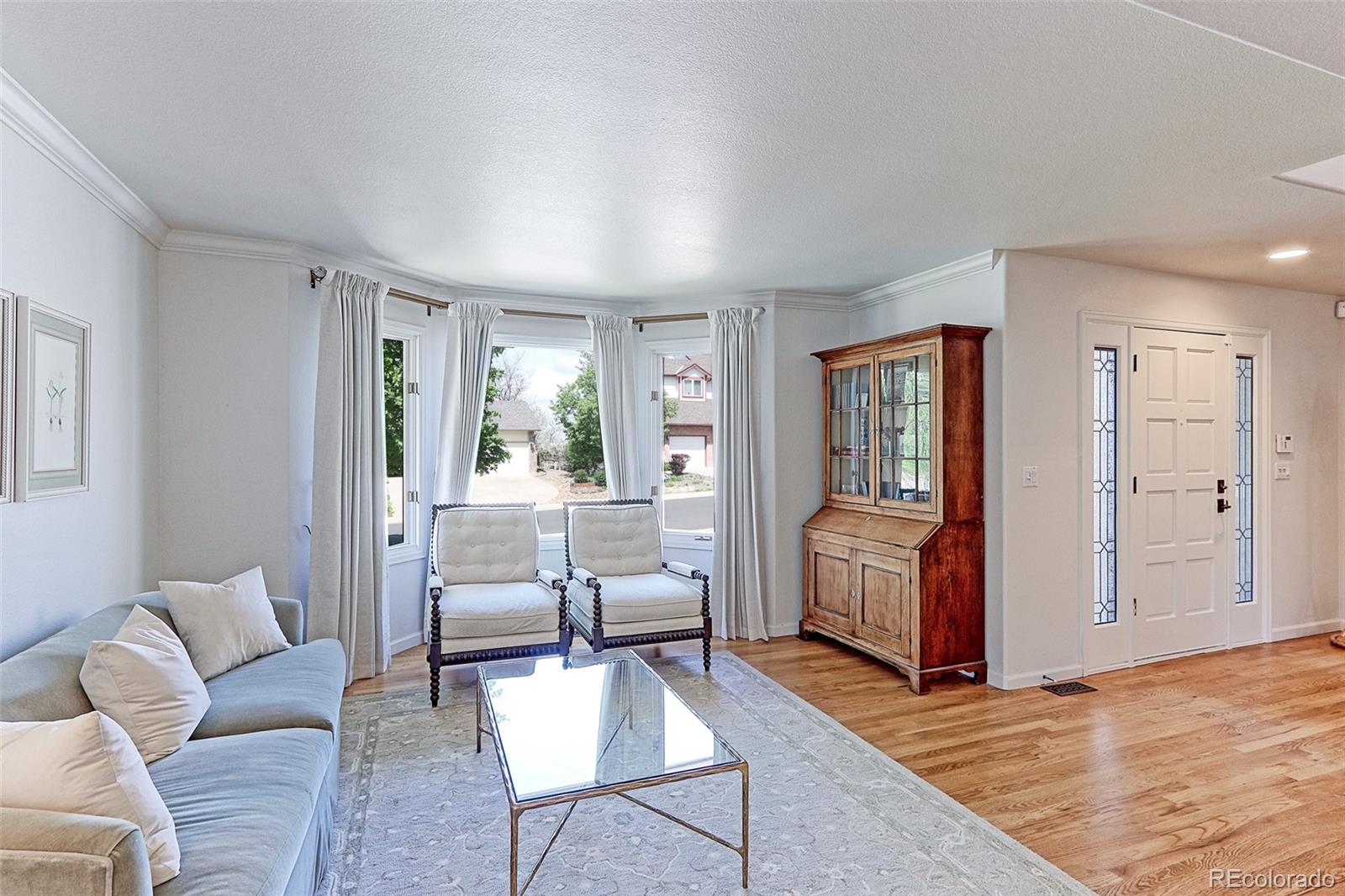 MLS Image #5 for 540  columbine avenue,broomfield, Colorado