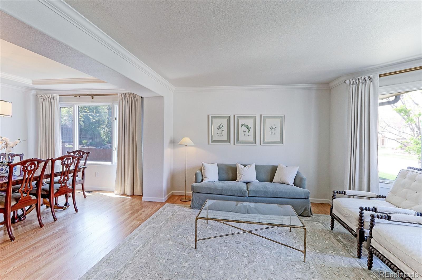 MLS Image #6 for 540  columbine avenue,broomfield, Colorado