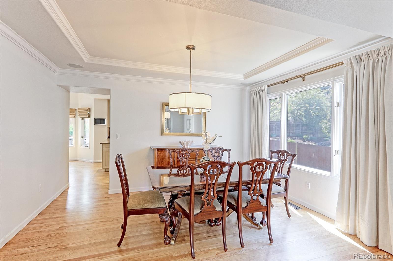 MLS Image #7 for 540  columbine avenue,broomfield, Colorado