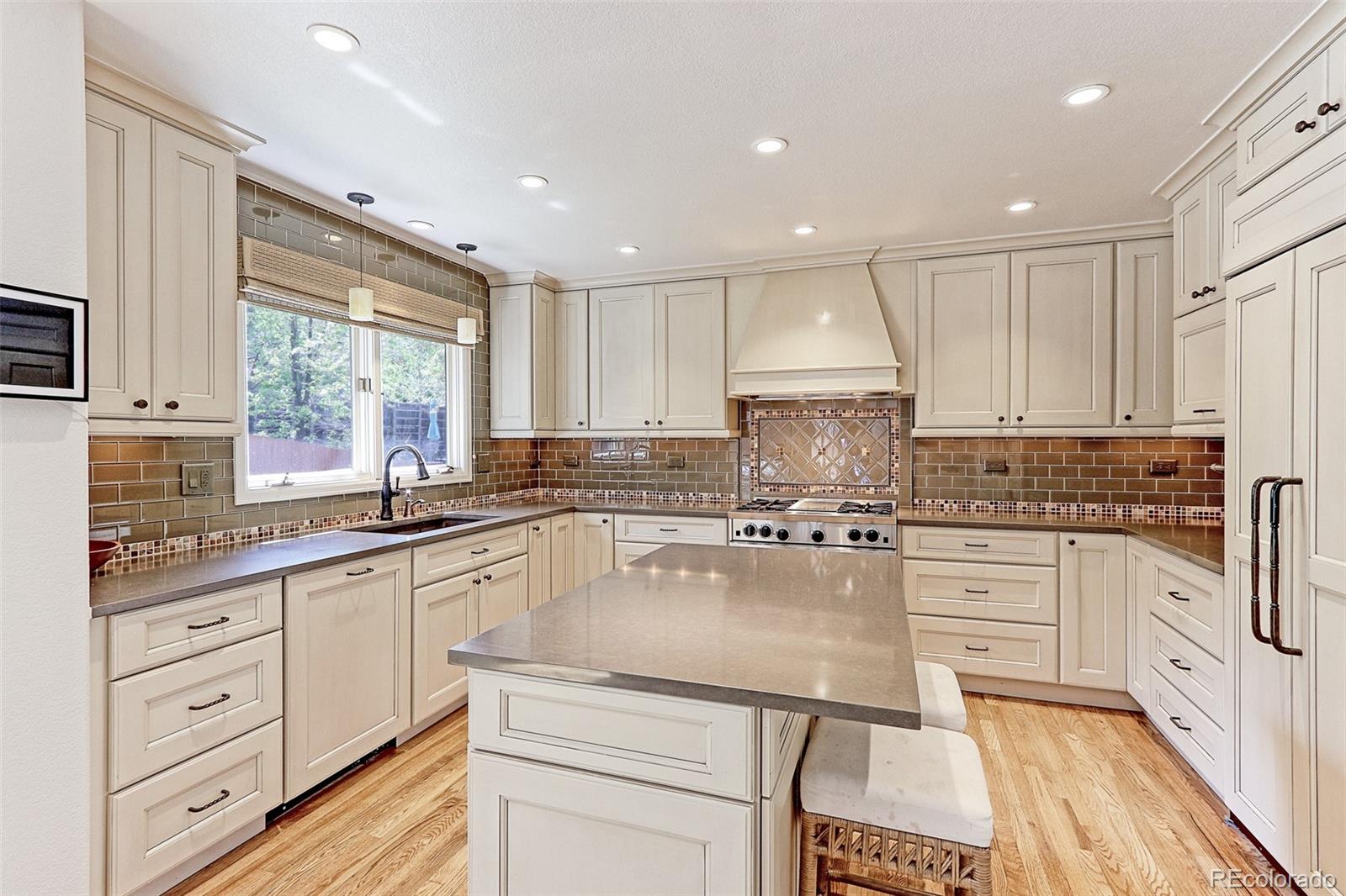 MLS Image #8 for 540  columbine avenue,broomfield, Colorado