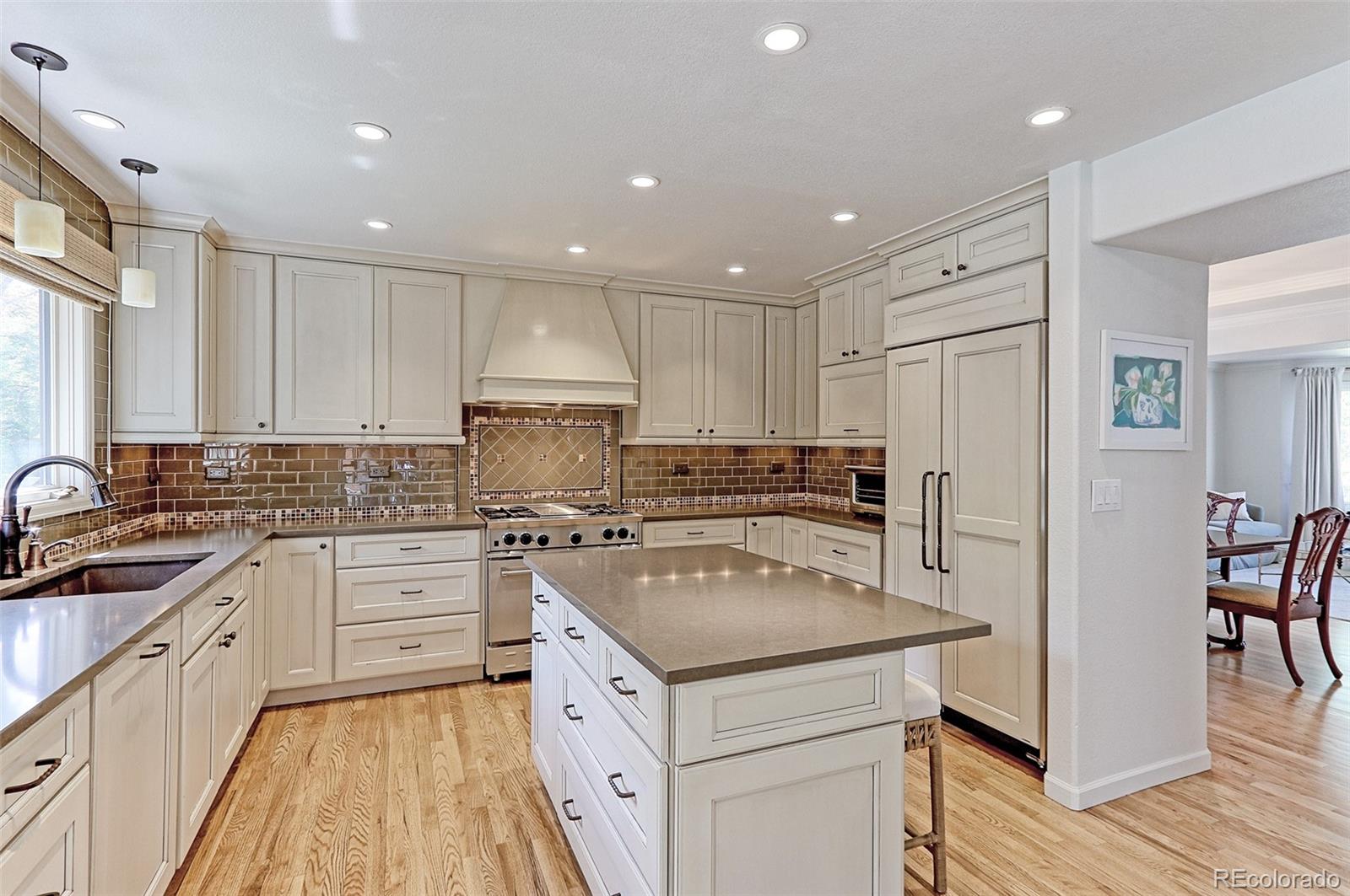 MLS Image #9 for 540  columbine avenue,broomfield, Colorado