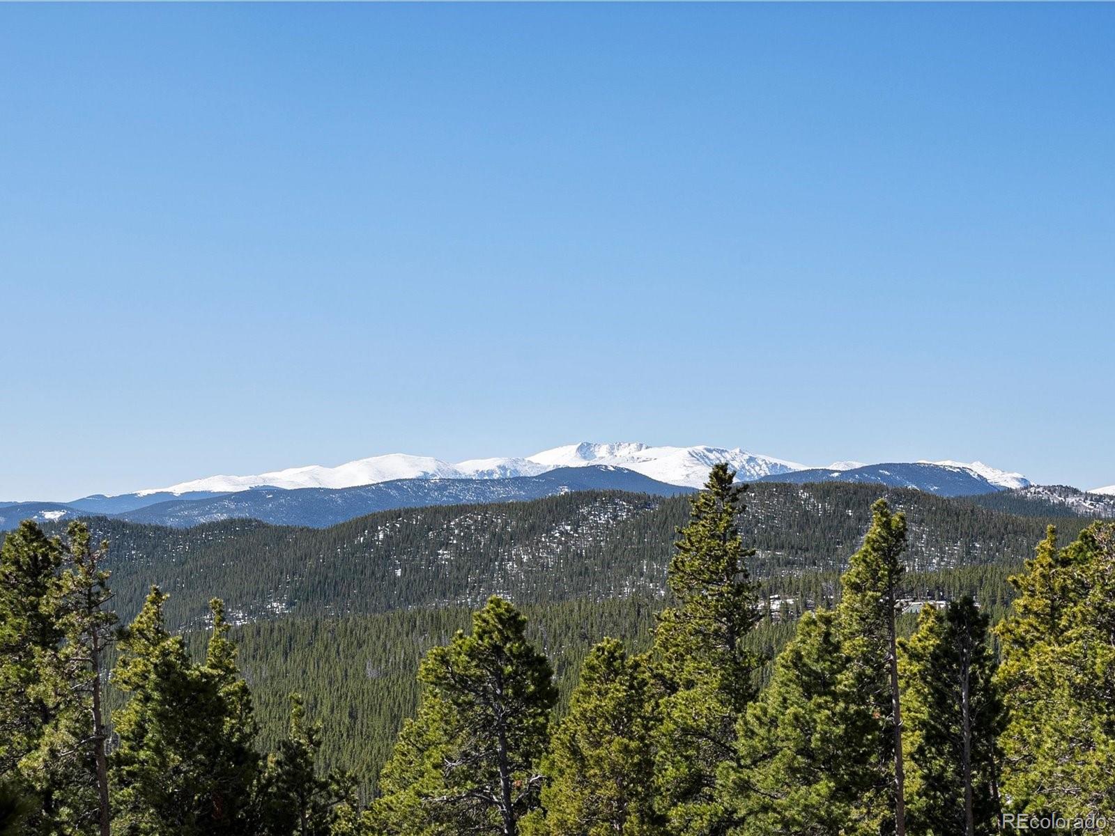 MLS Image #10 for 451  harris drive,idaho springs, Colorado